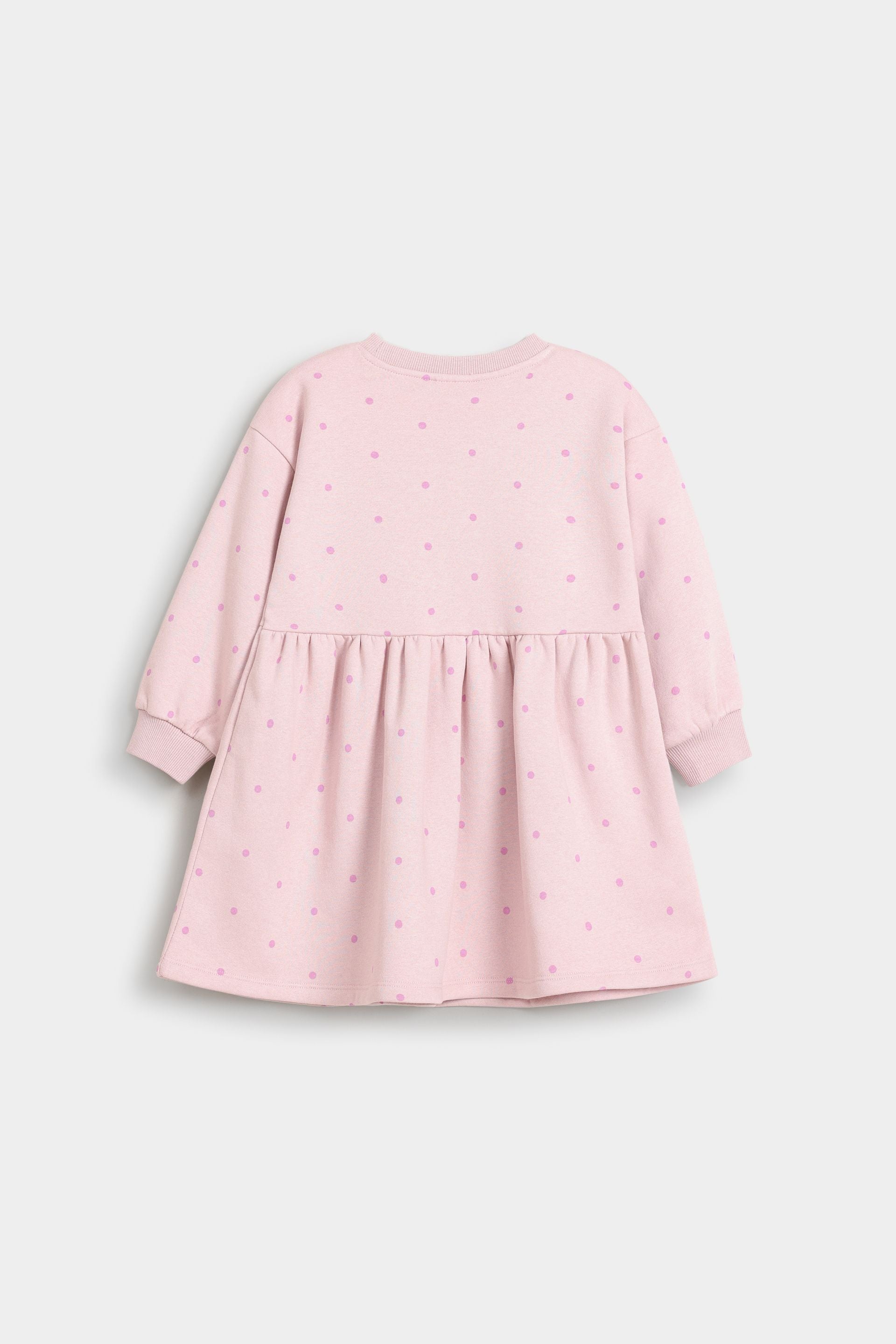 Pale Pink