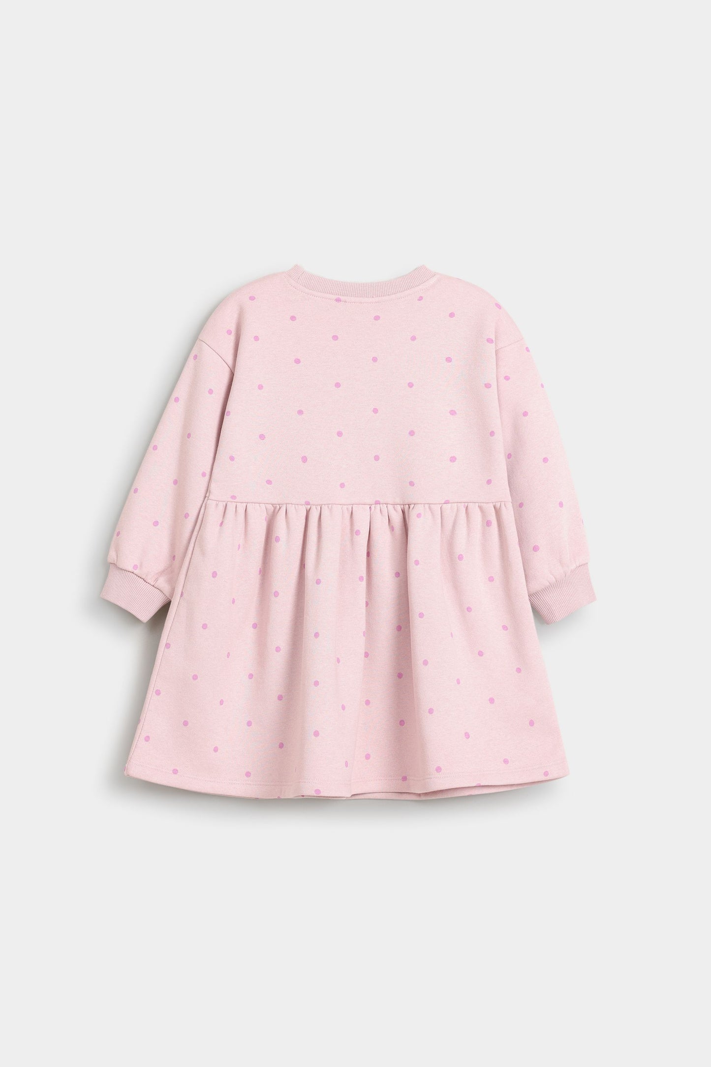 Pale Pink
