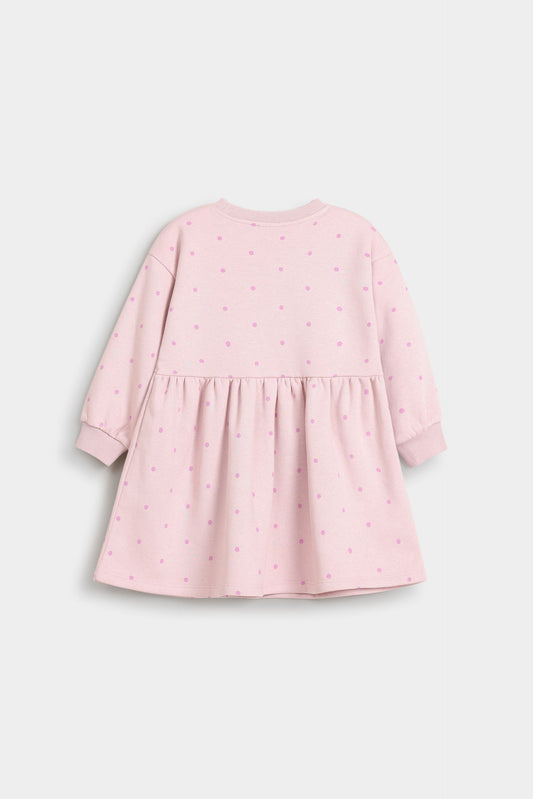 Pale Pink