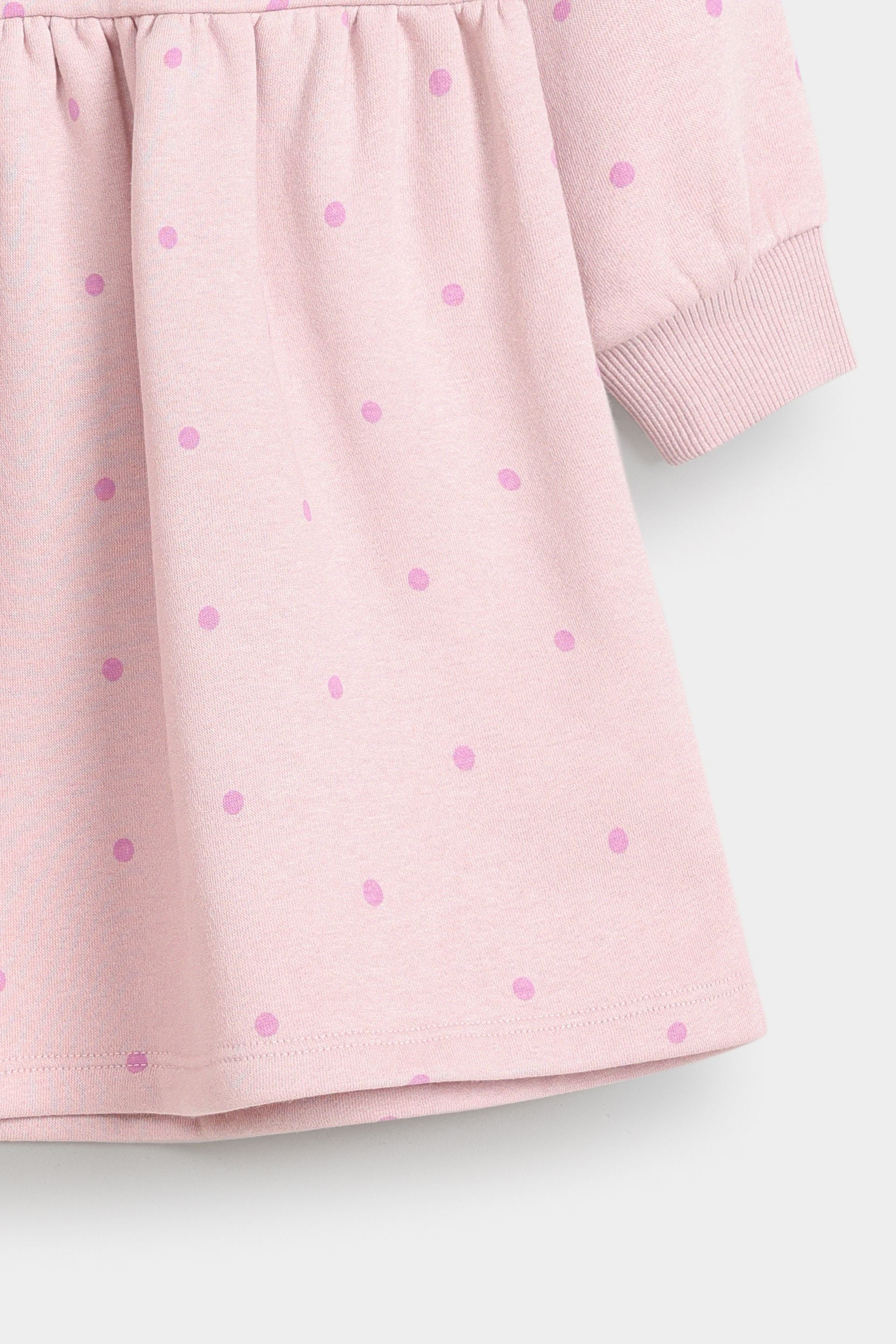 Pale Pink