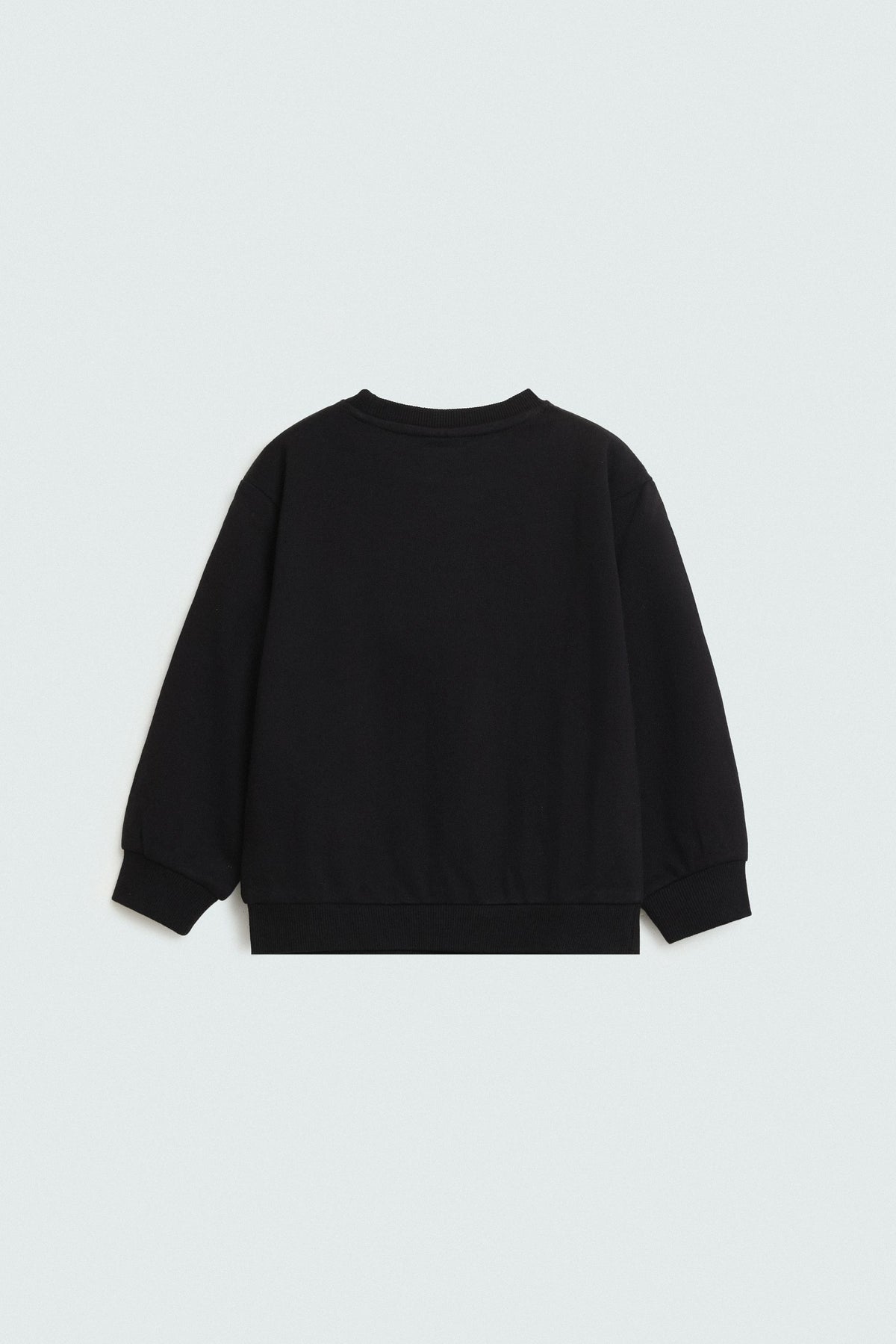 Jet Black