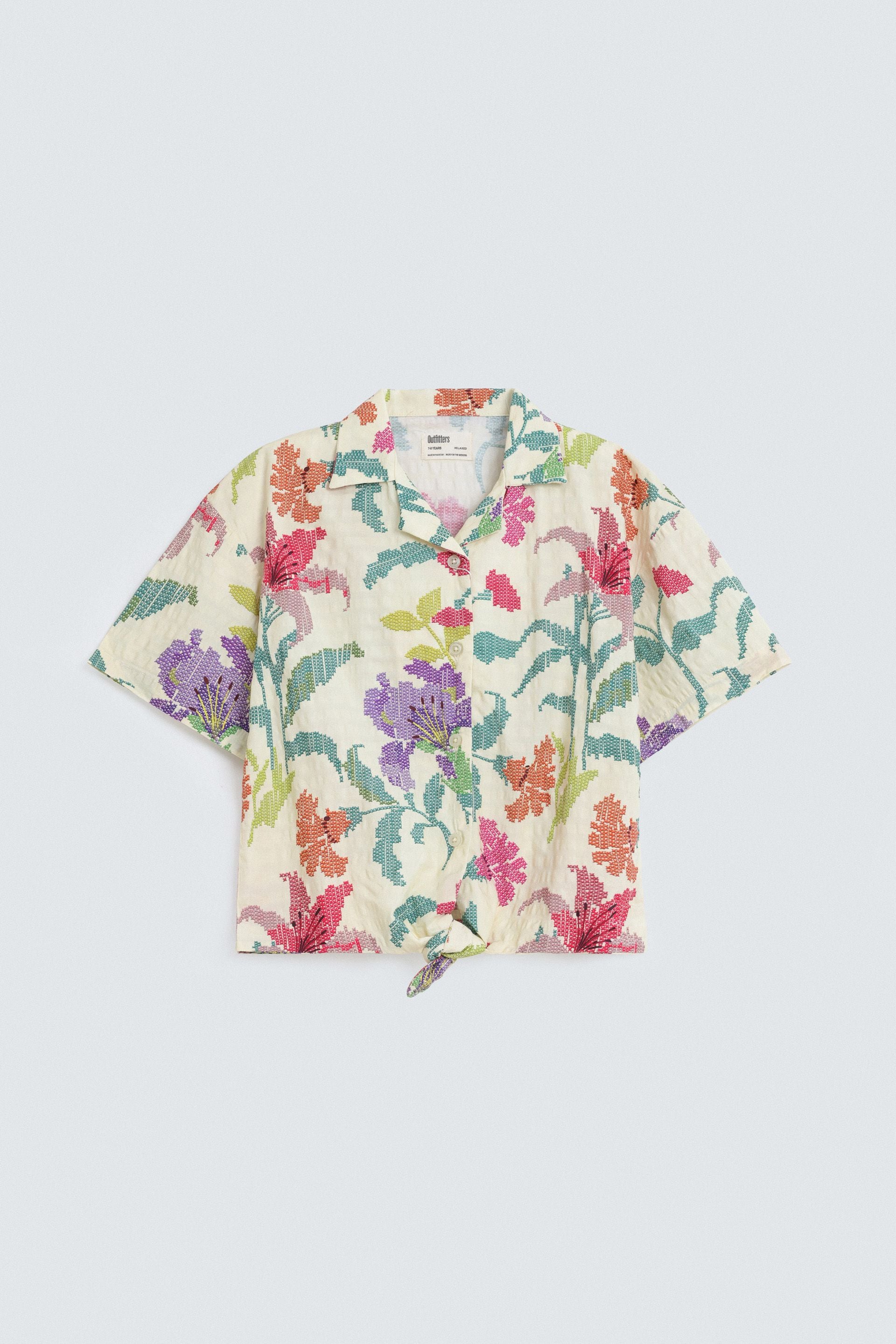 Multi Colour