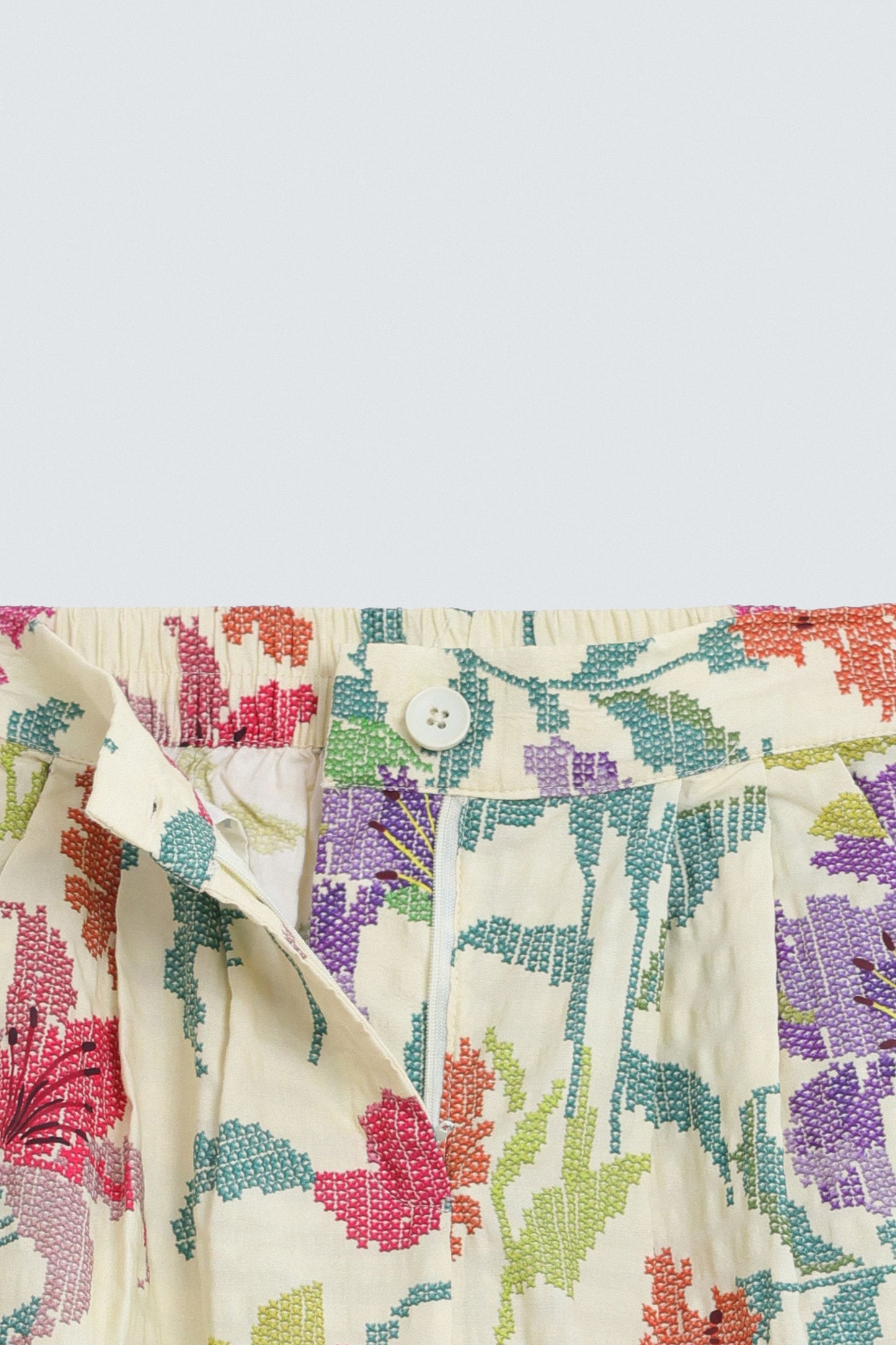 Multi Colour