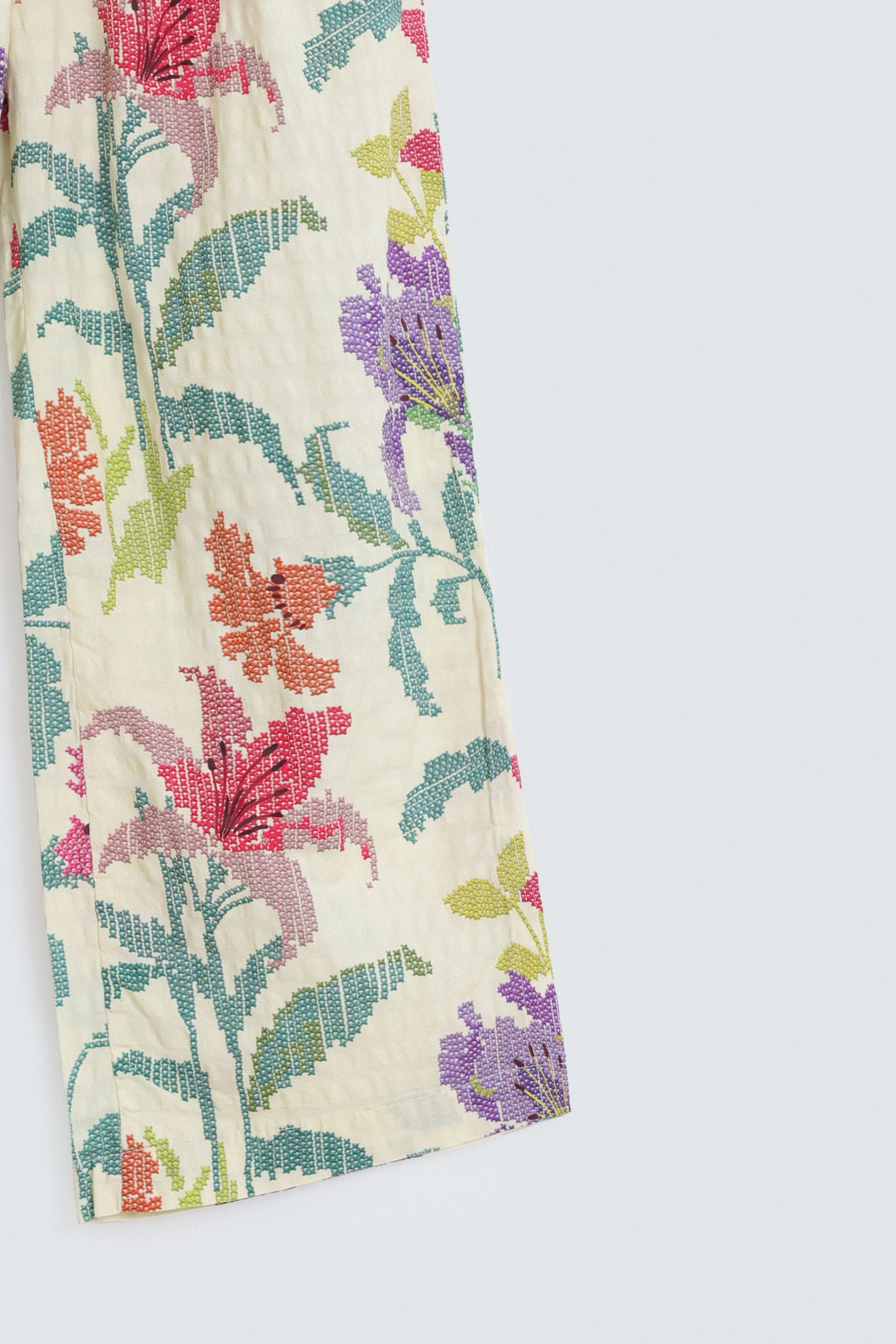 Multi Colour
