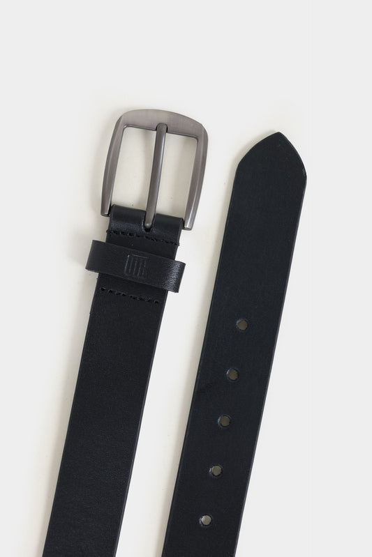 Anthracite Grey