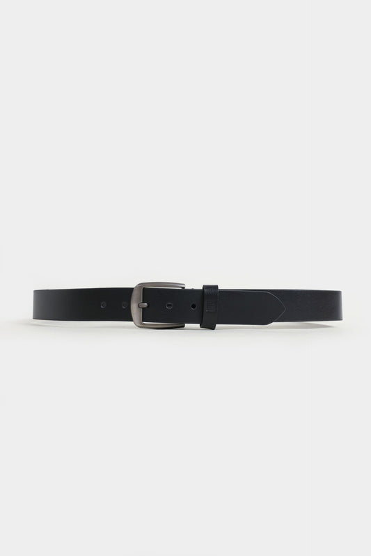 Anthracite Grey
