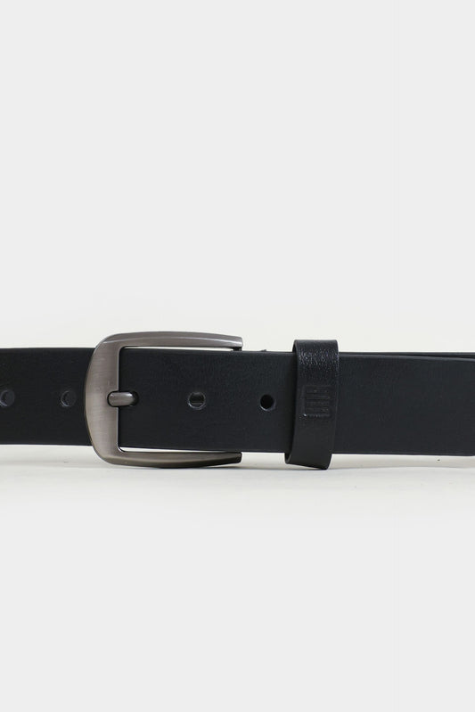 Anthracite Grey