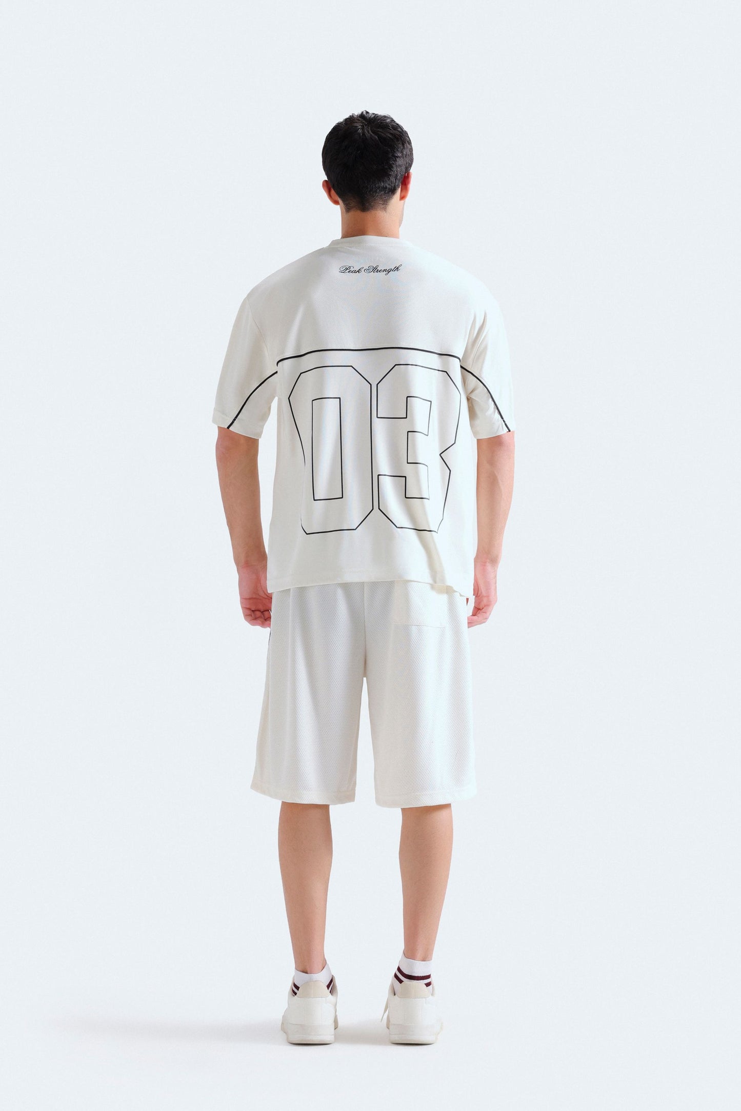 Off White
