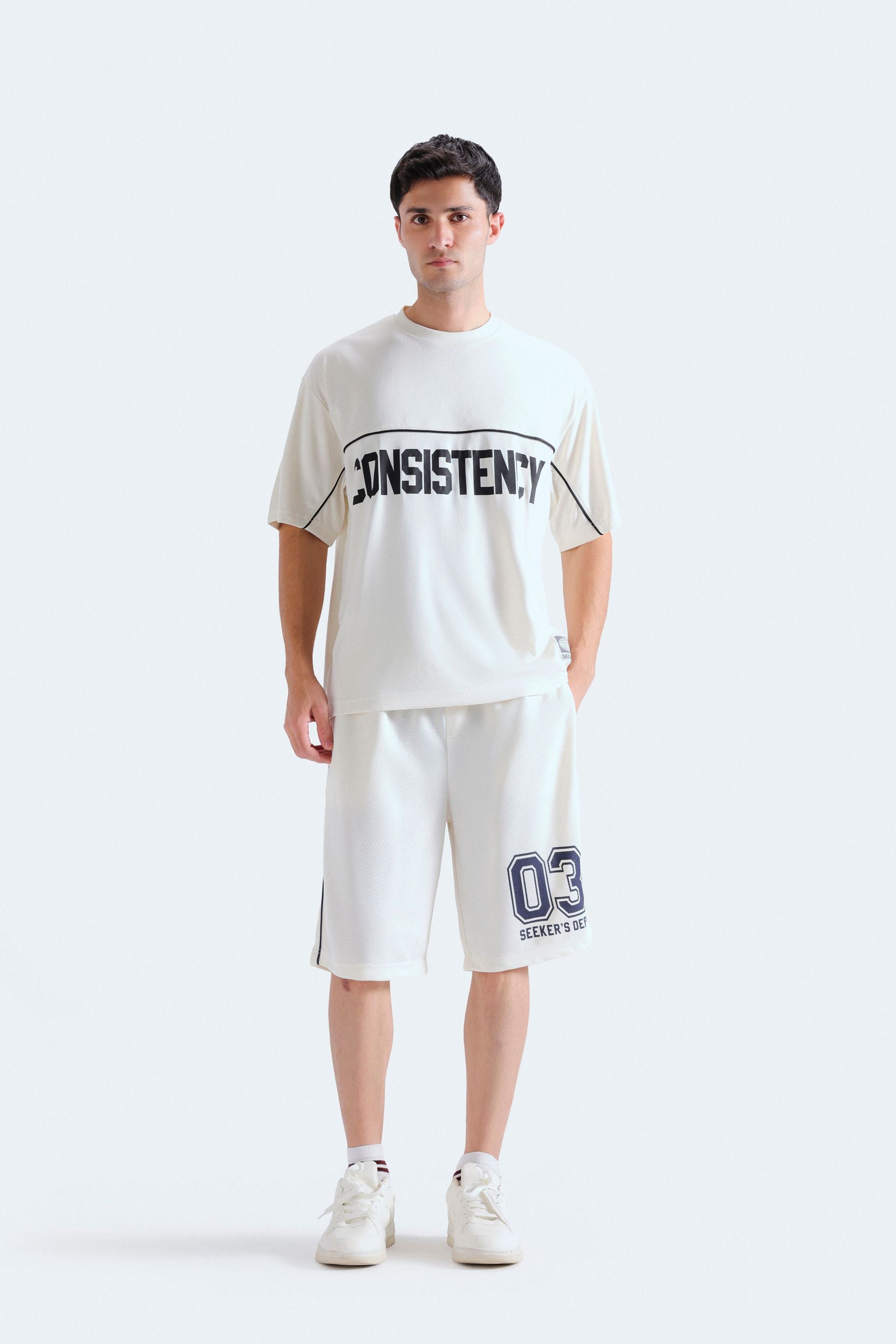 Off White