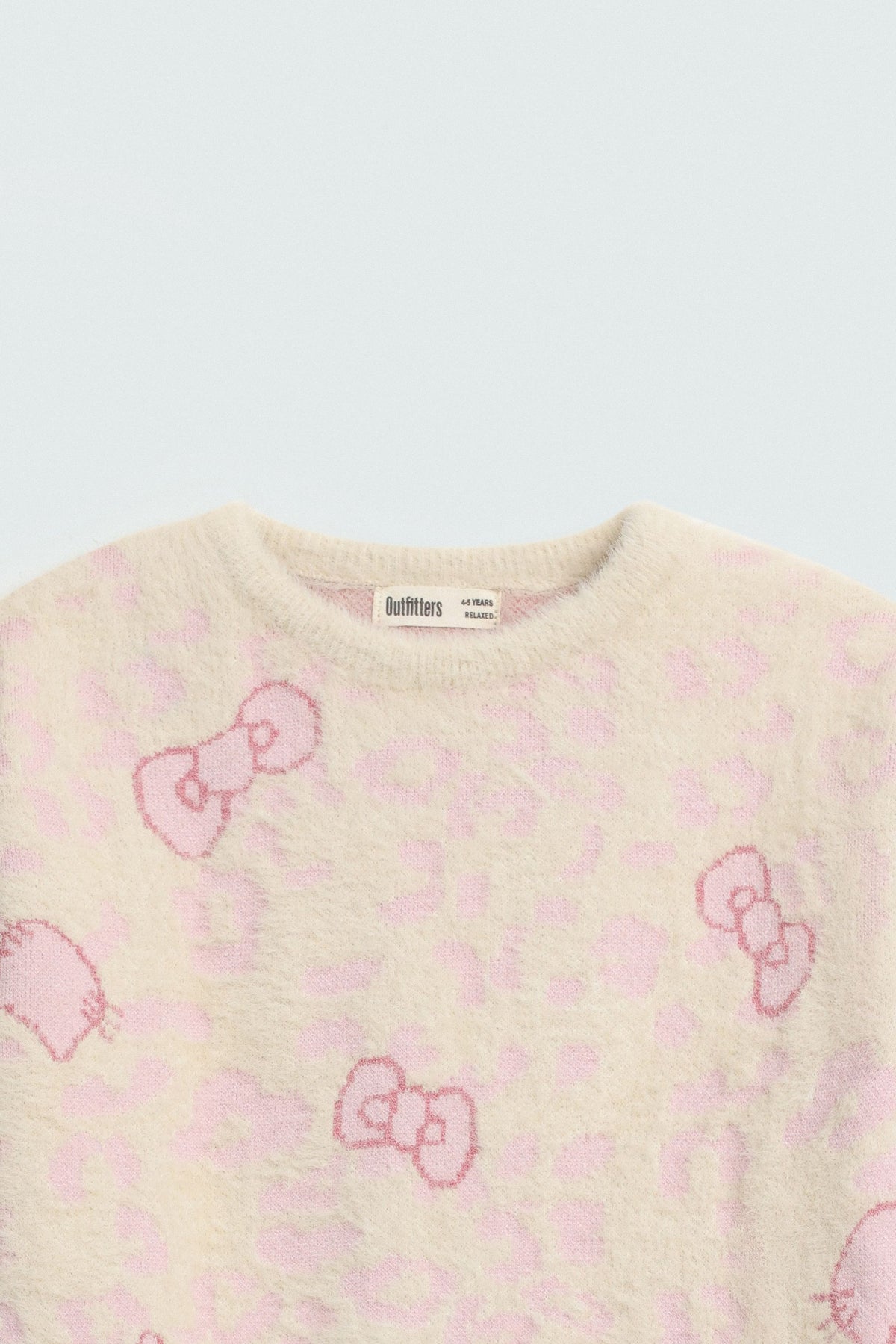 Pastel Lilac