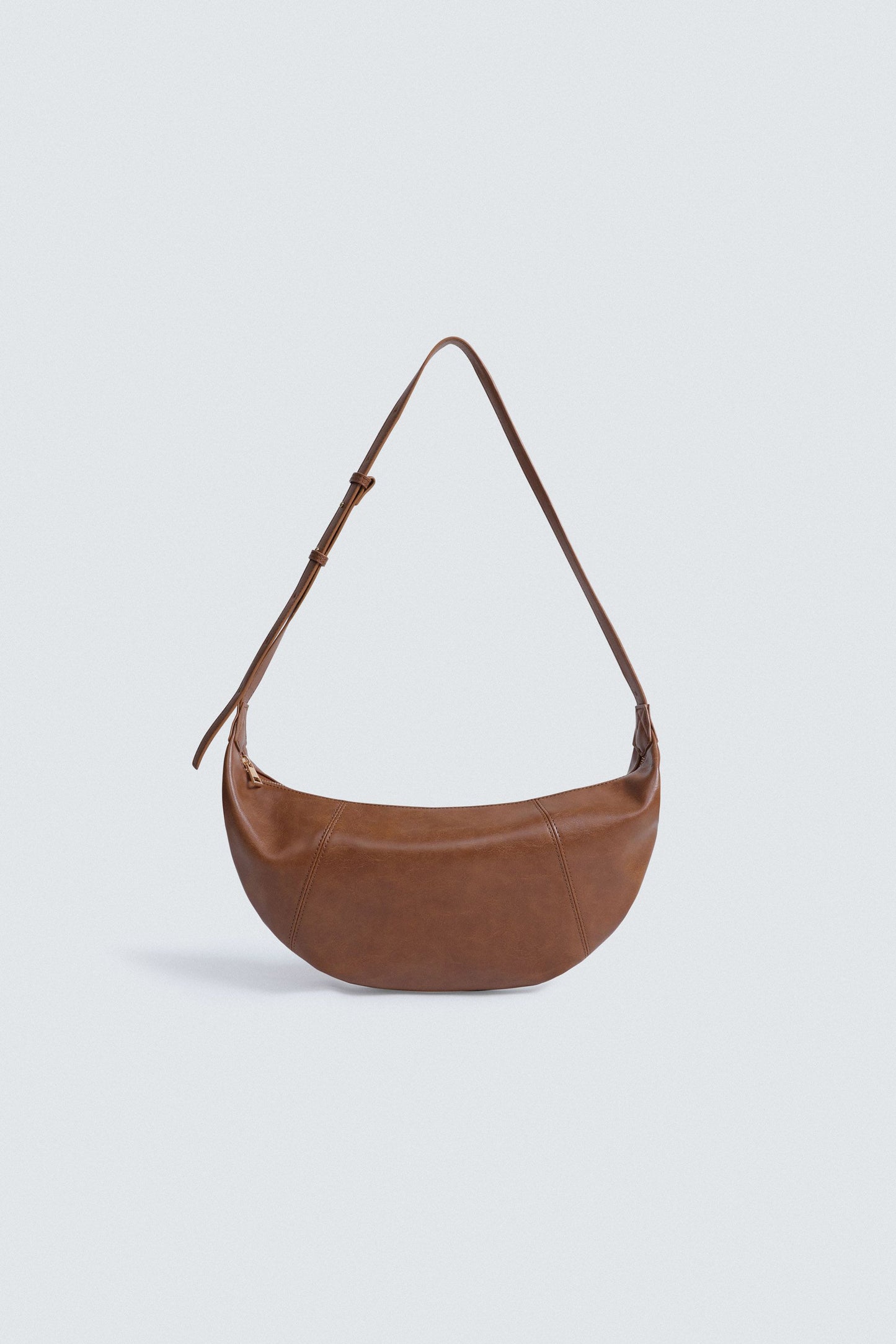 Chocolate Brown