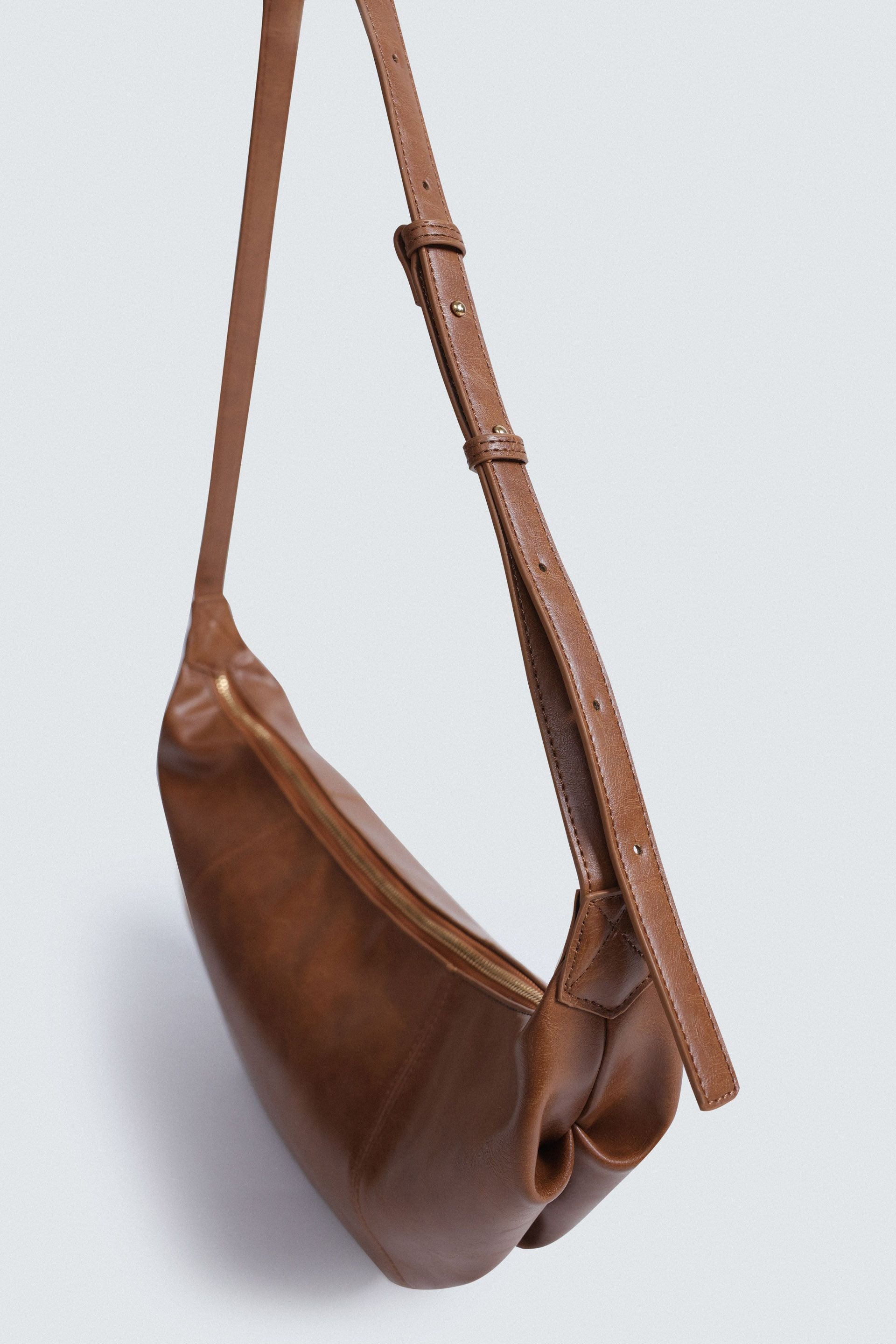 Chocolate Brown