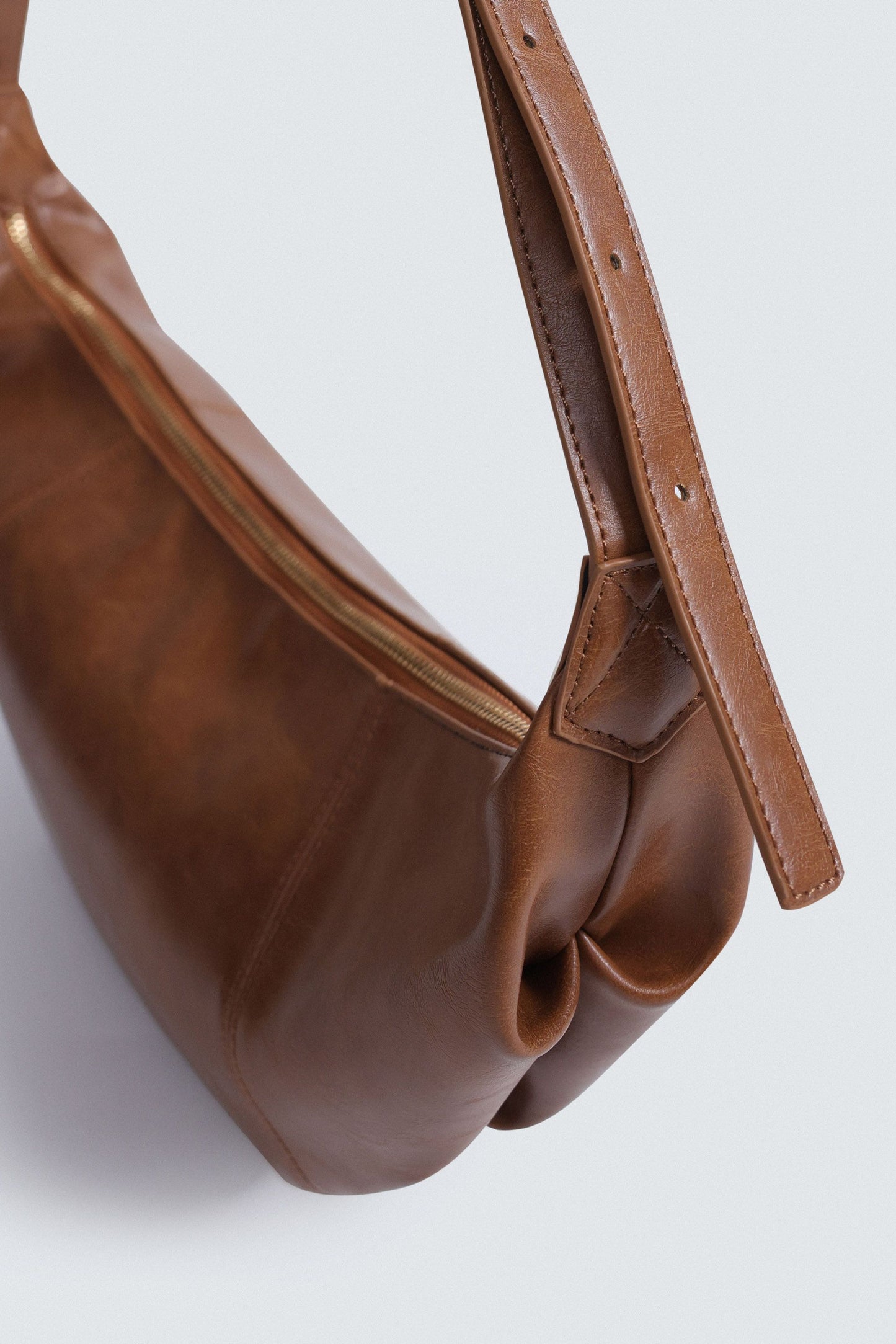 Chocolate Brown
