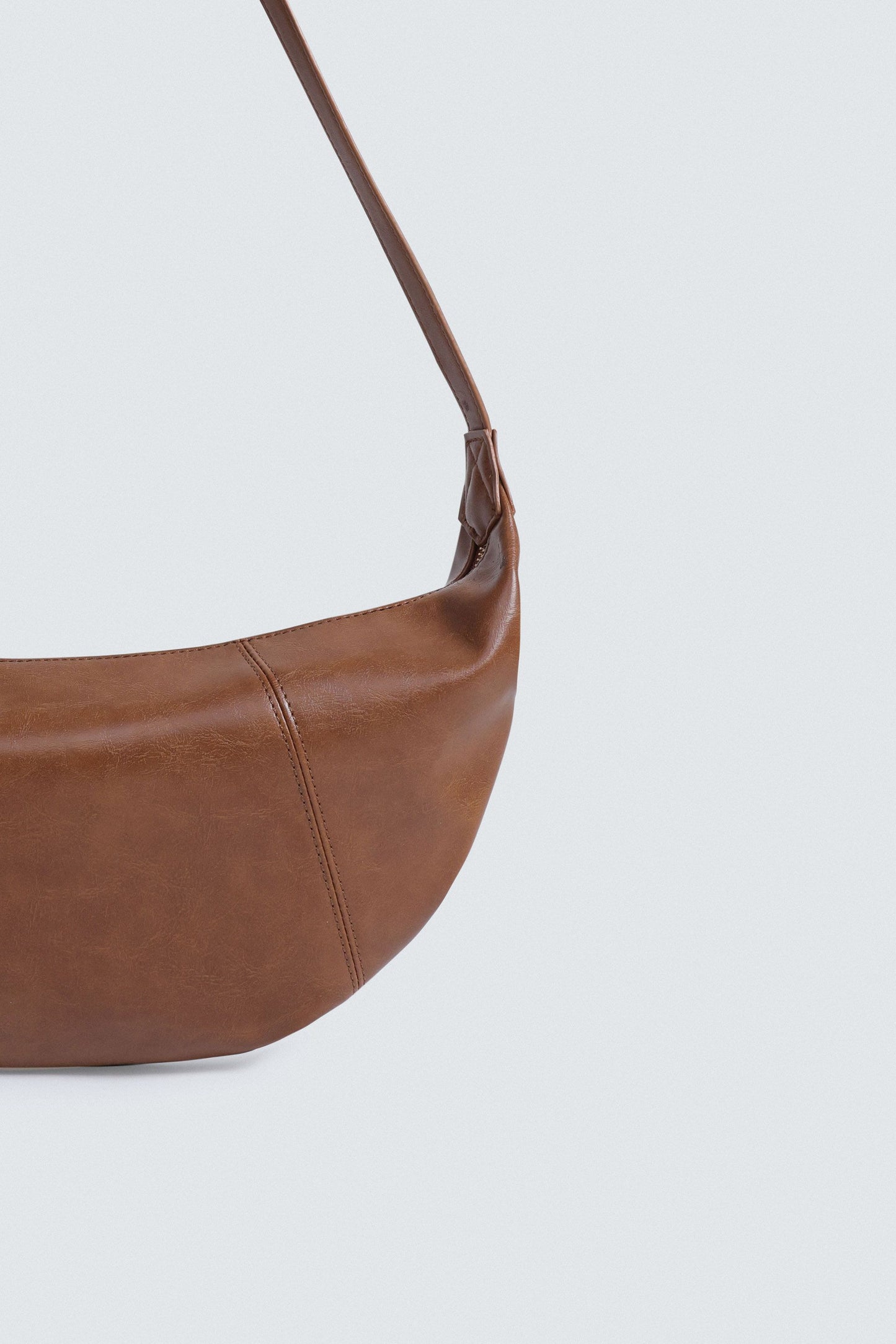 Chocolate Brown