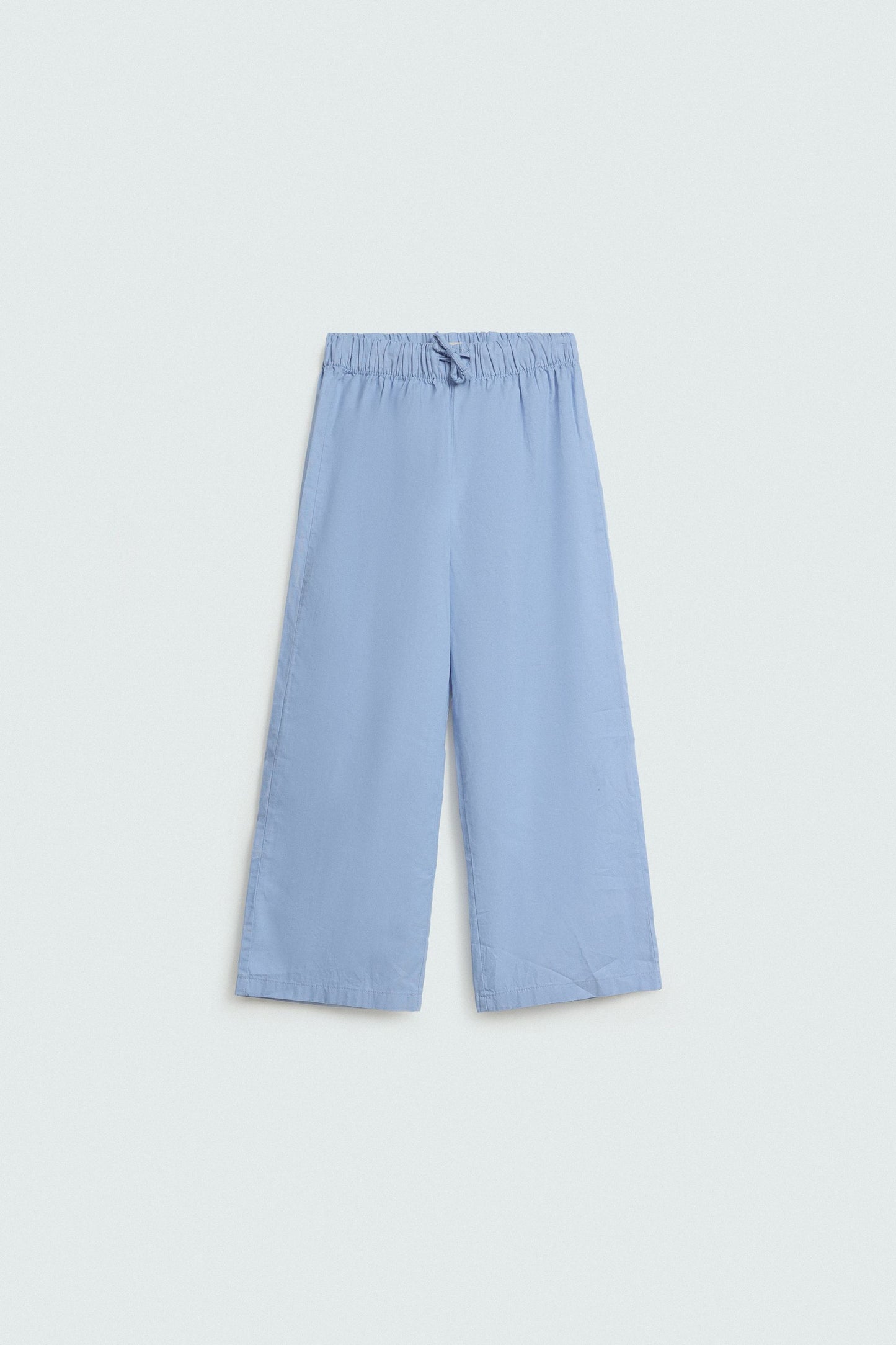 Baby Blue