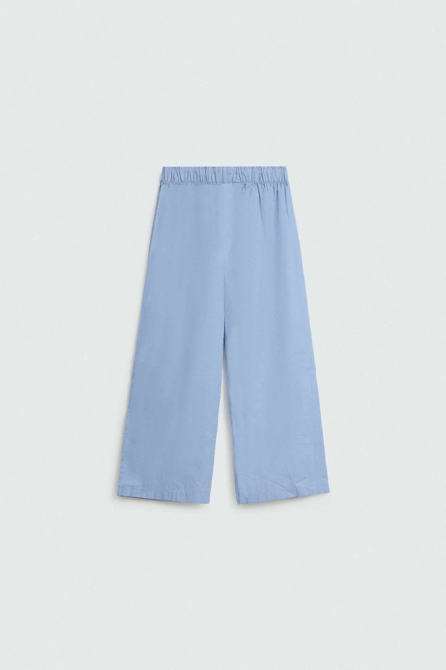 Baby Blue