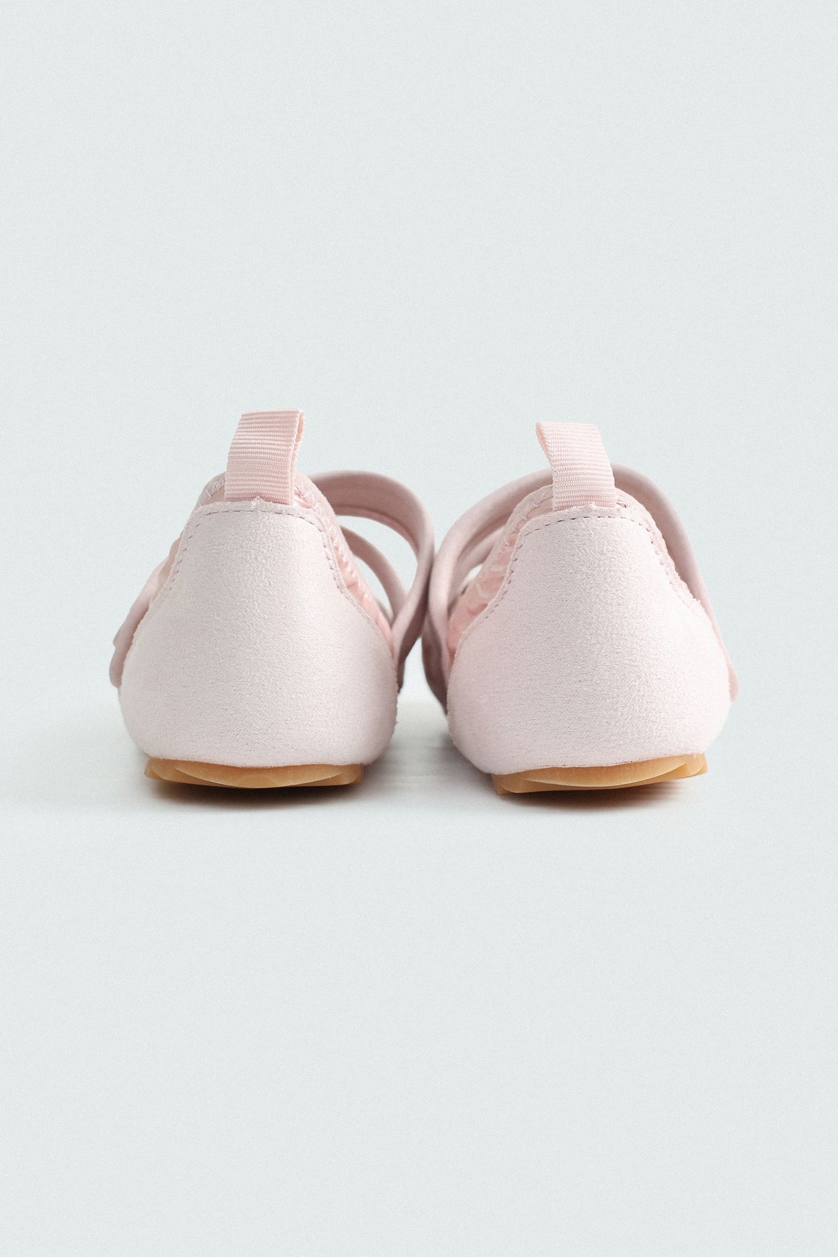 Ice Pink