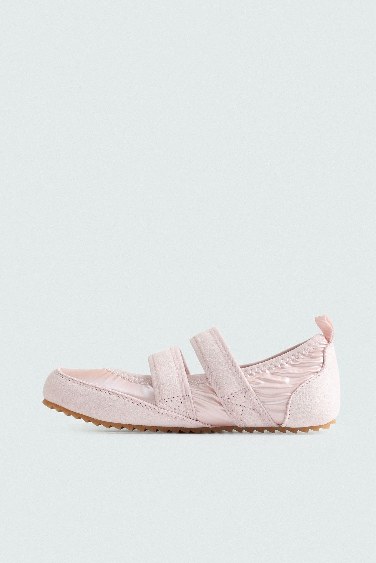 Ice Pink