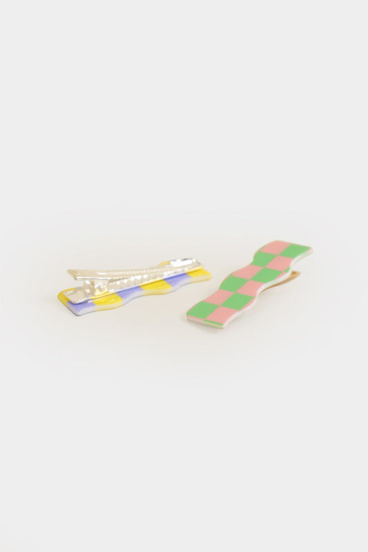 Multi Color