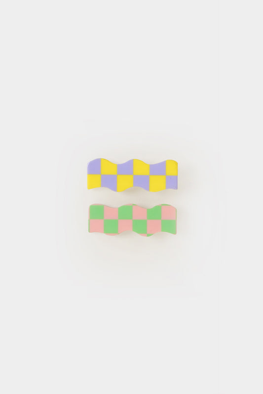 Multi Color