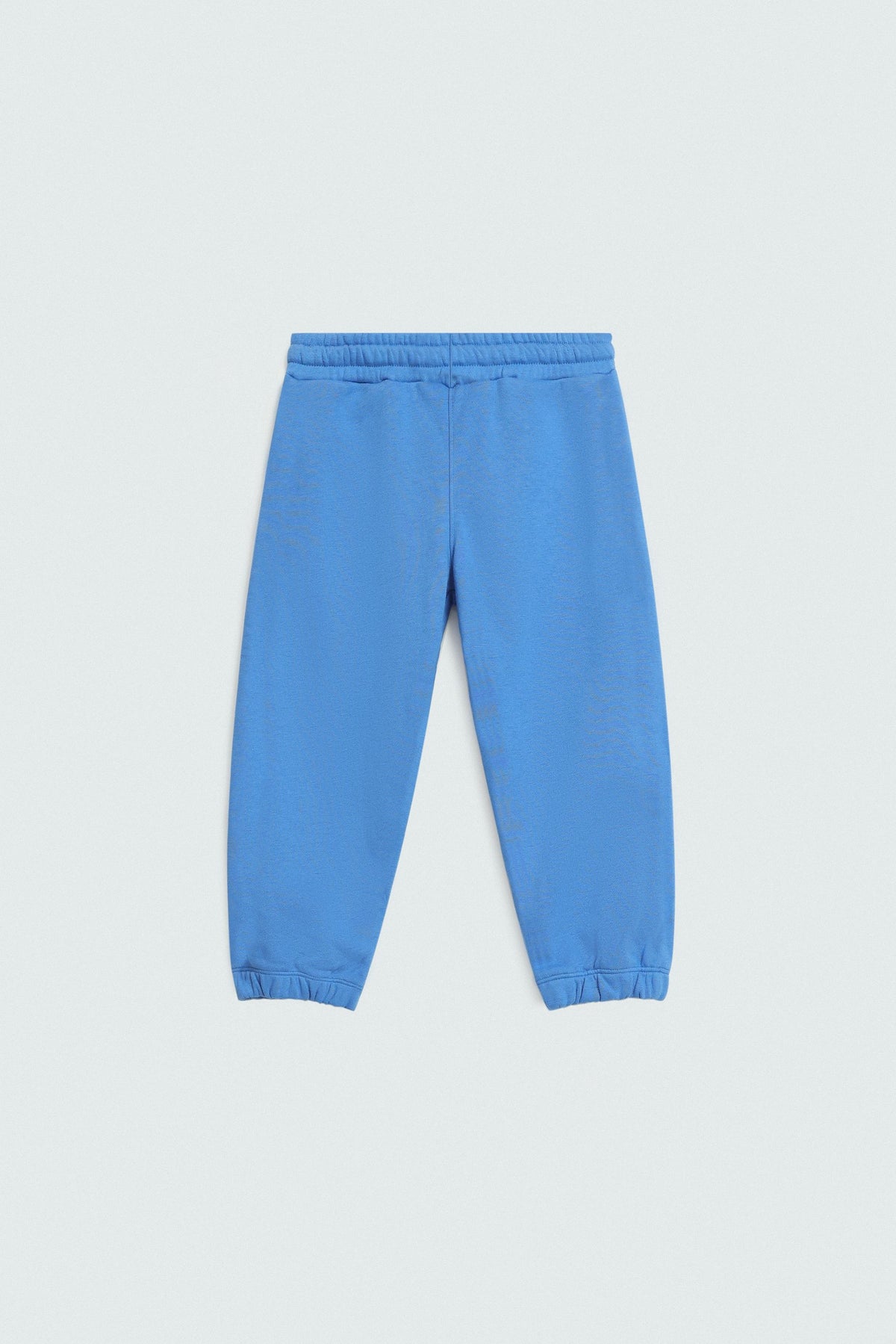 Ocean Blue