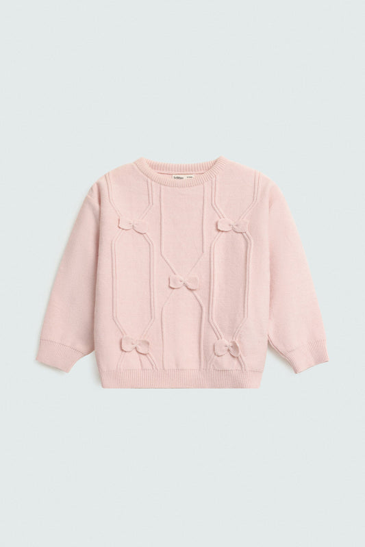 Pale Coral