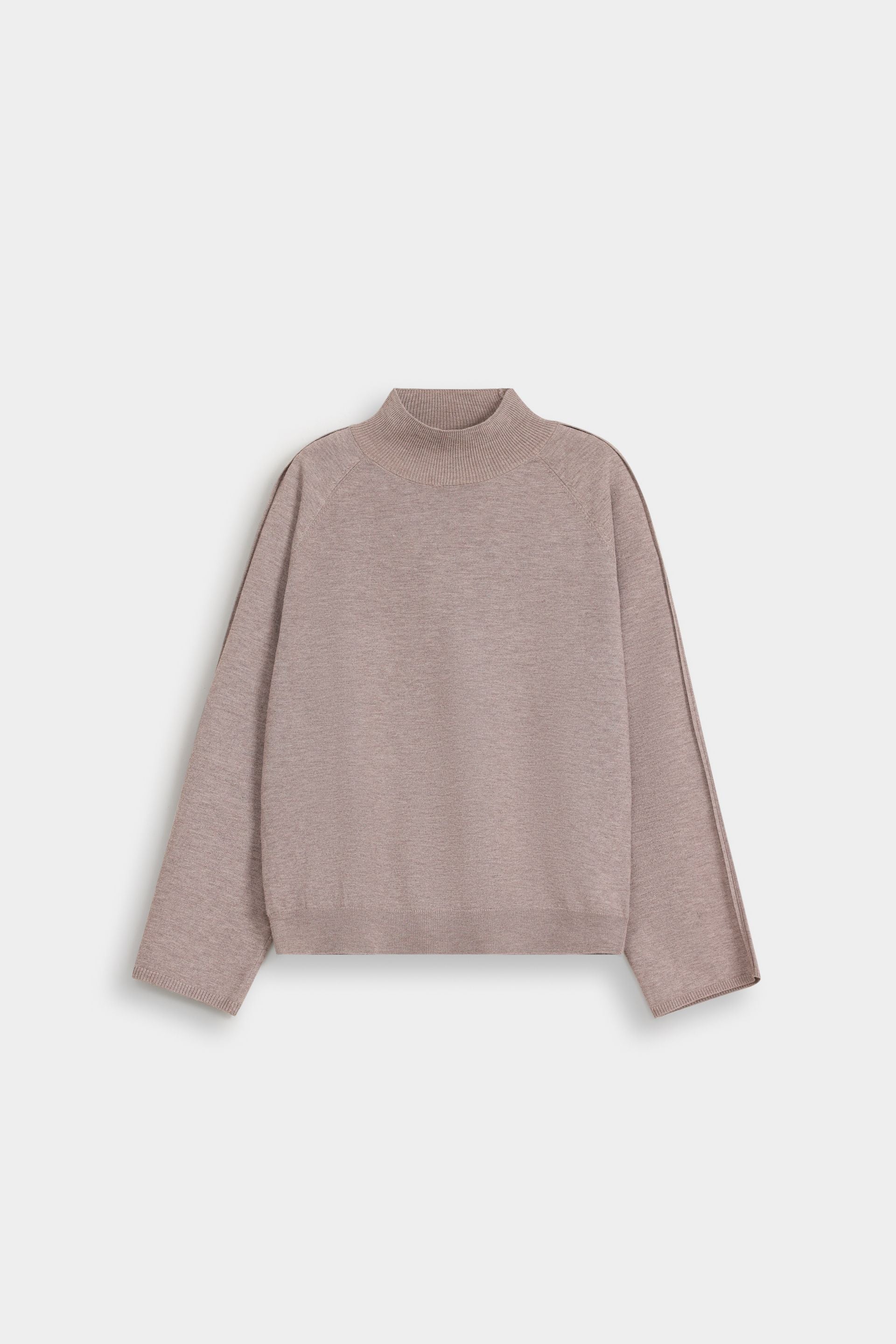 Brown Grey