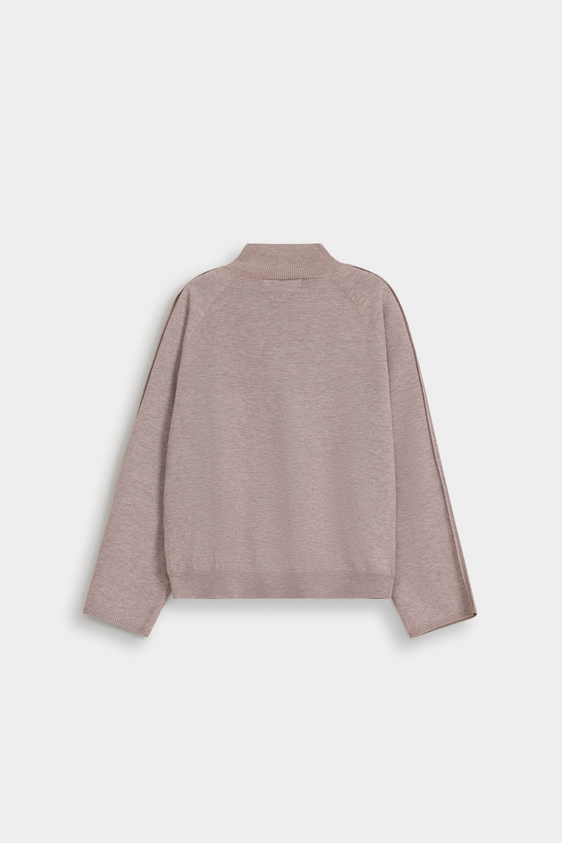 Brown Grey