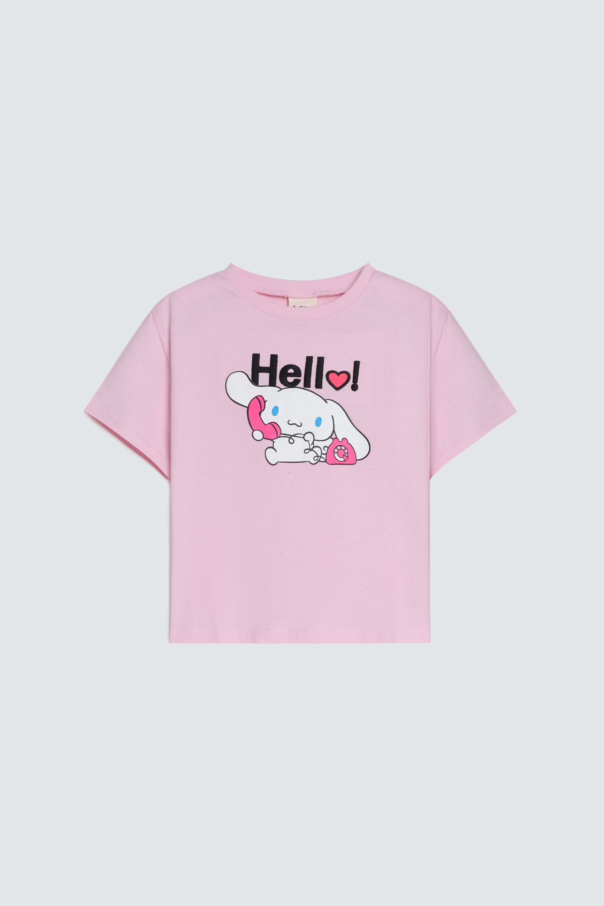 Light Pink