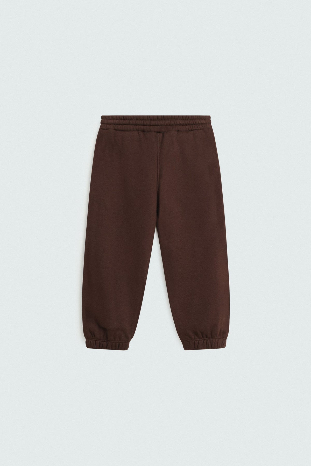 Chocolate Brown