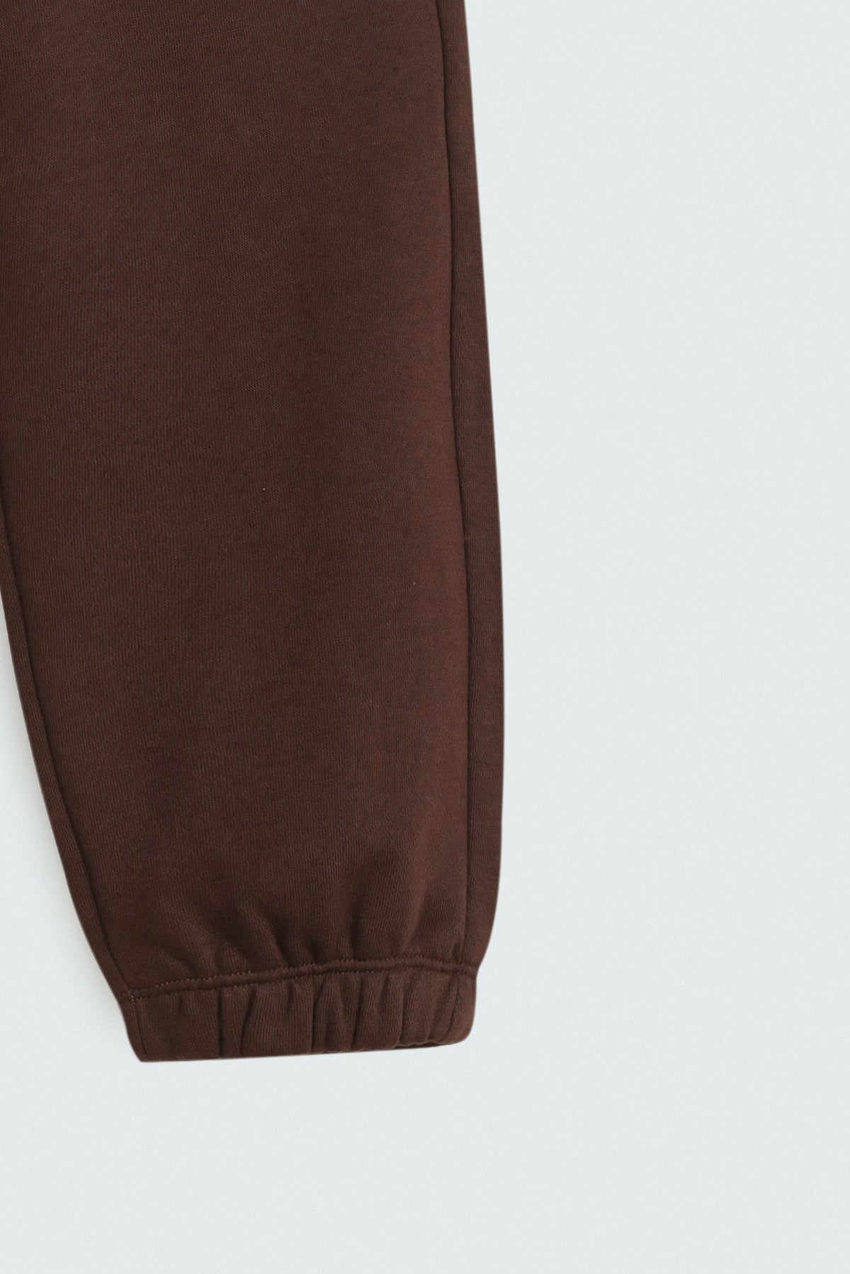 Chocolate Brown