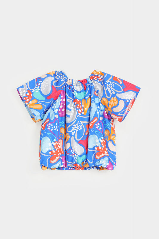 Multi Colour