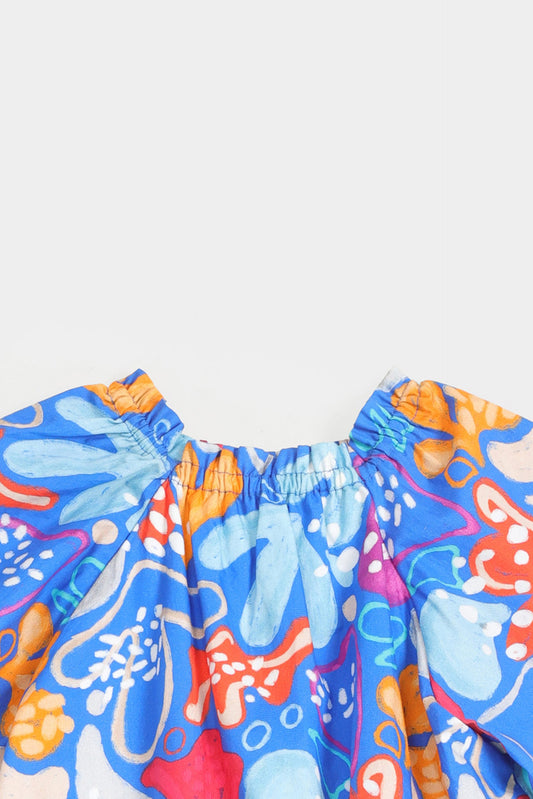 Multi Colour