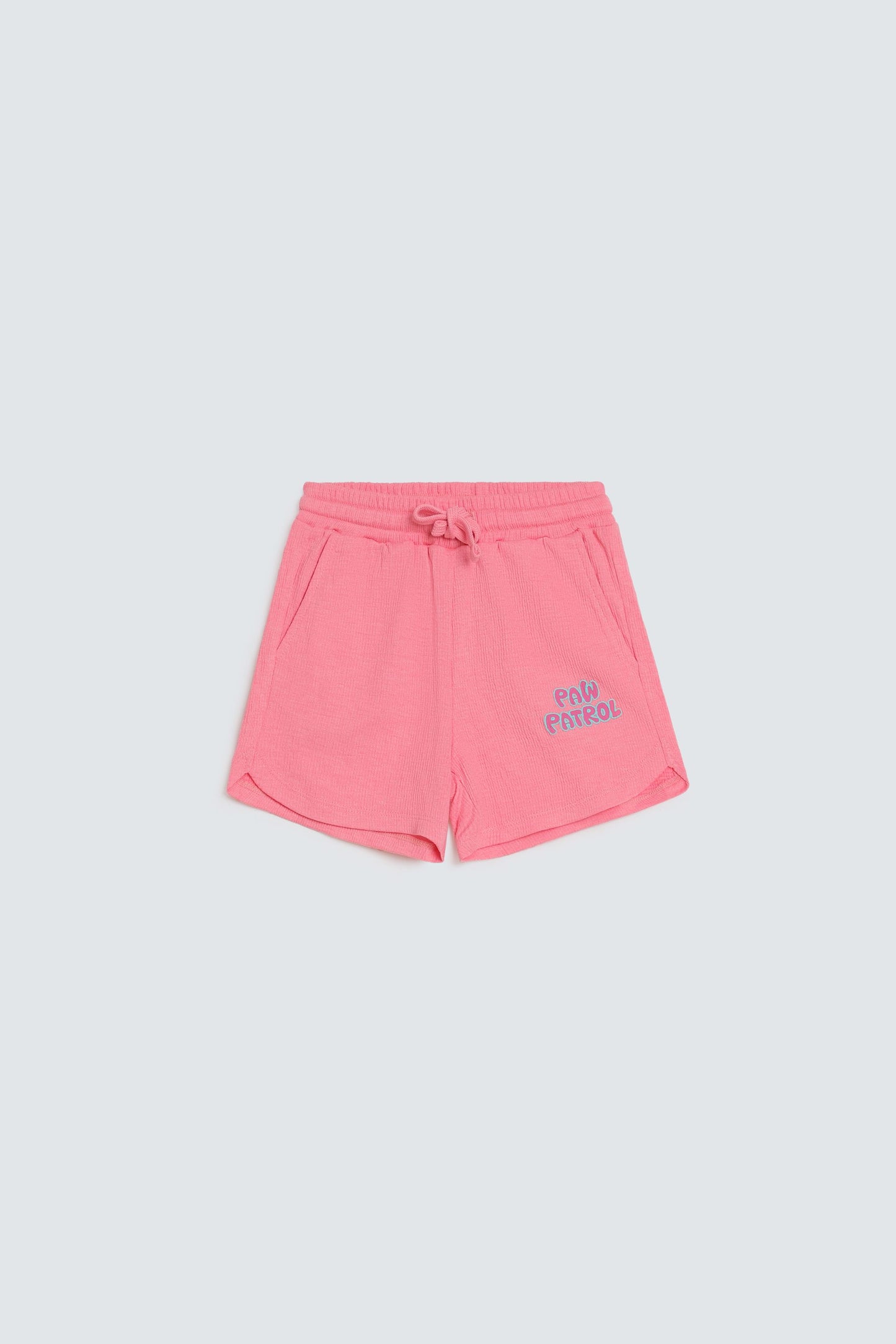 Powder Coral