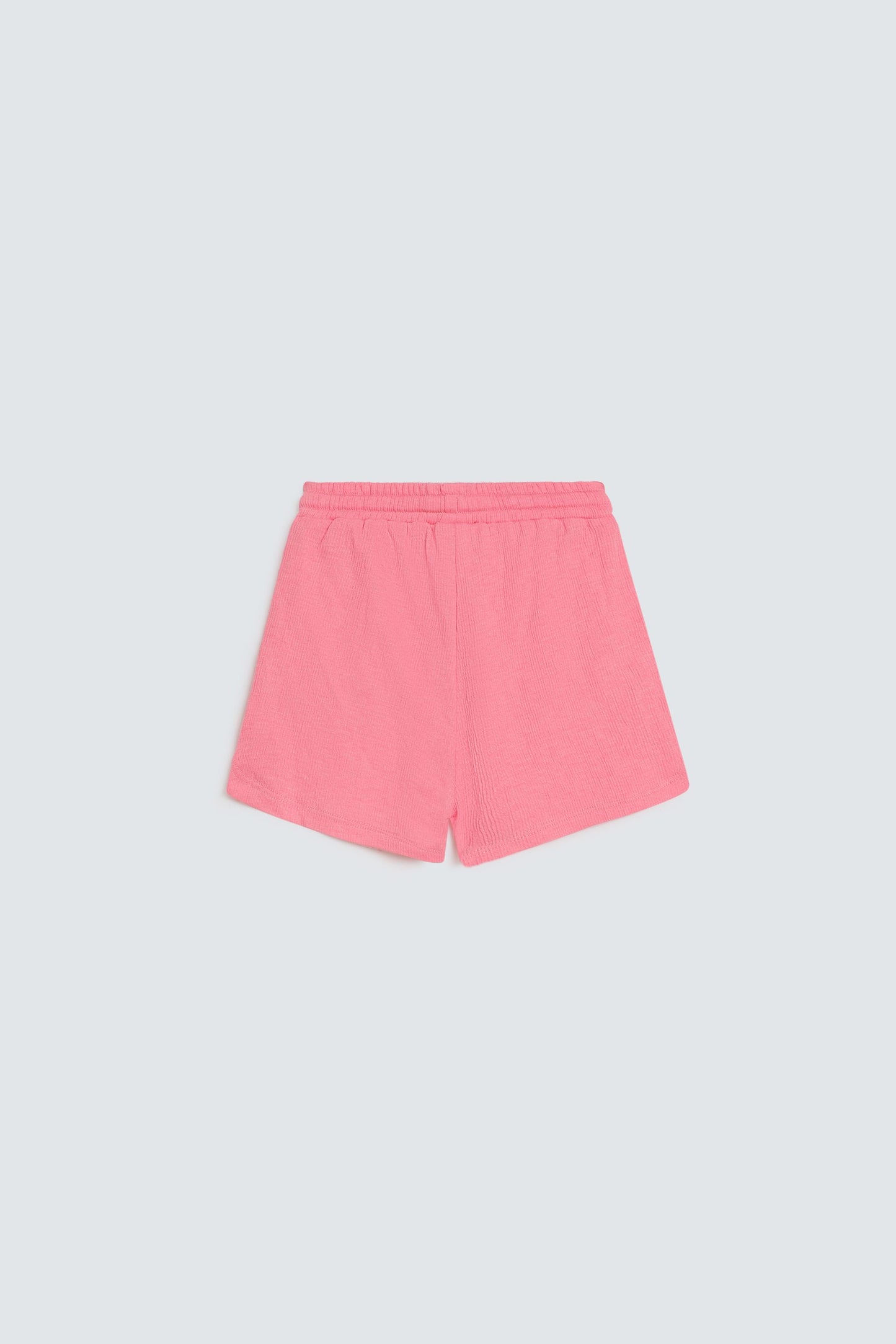 Powder Coral