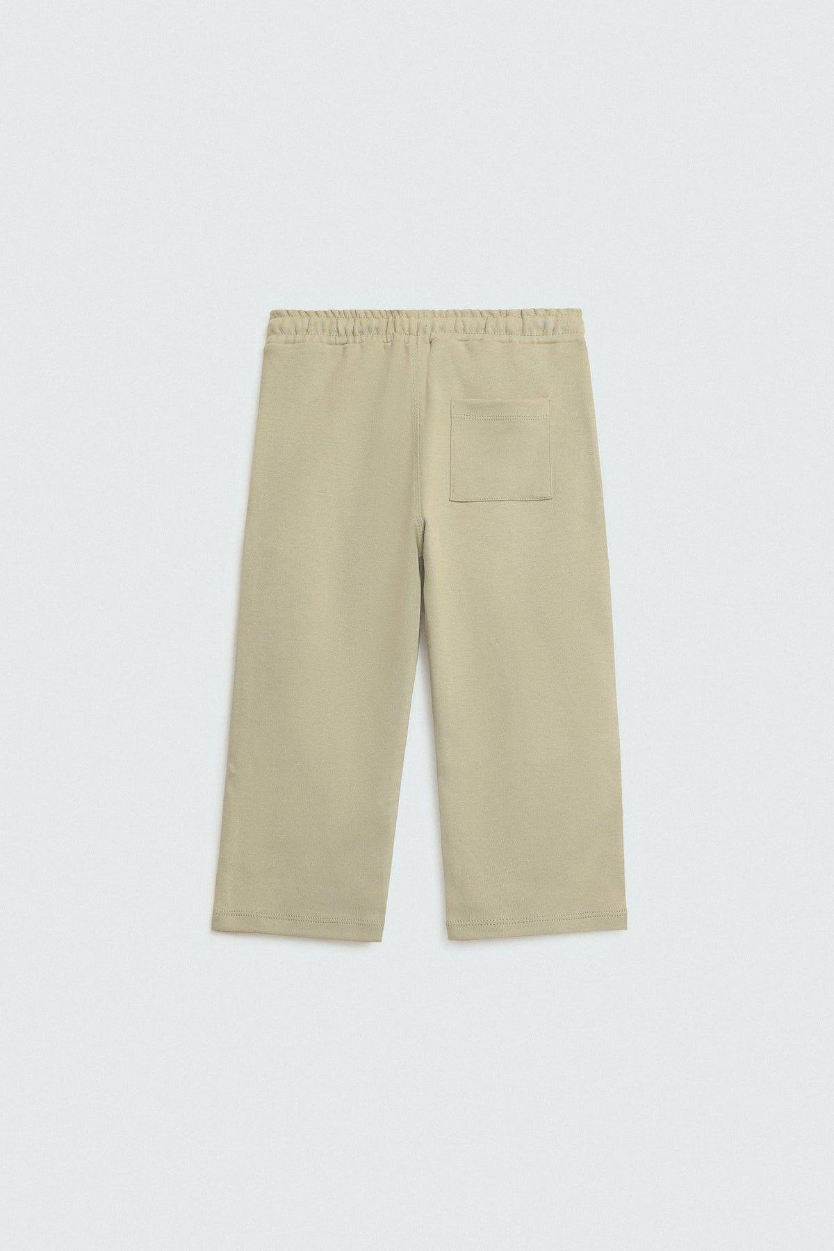 Light Khaaki