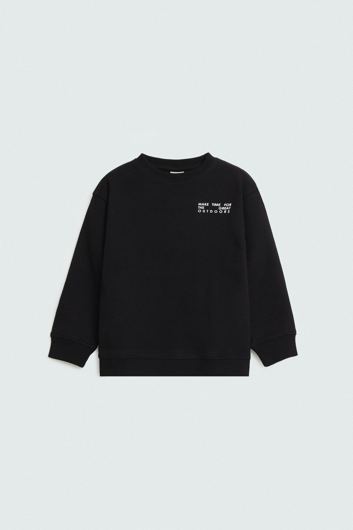 Jet Black