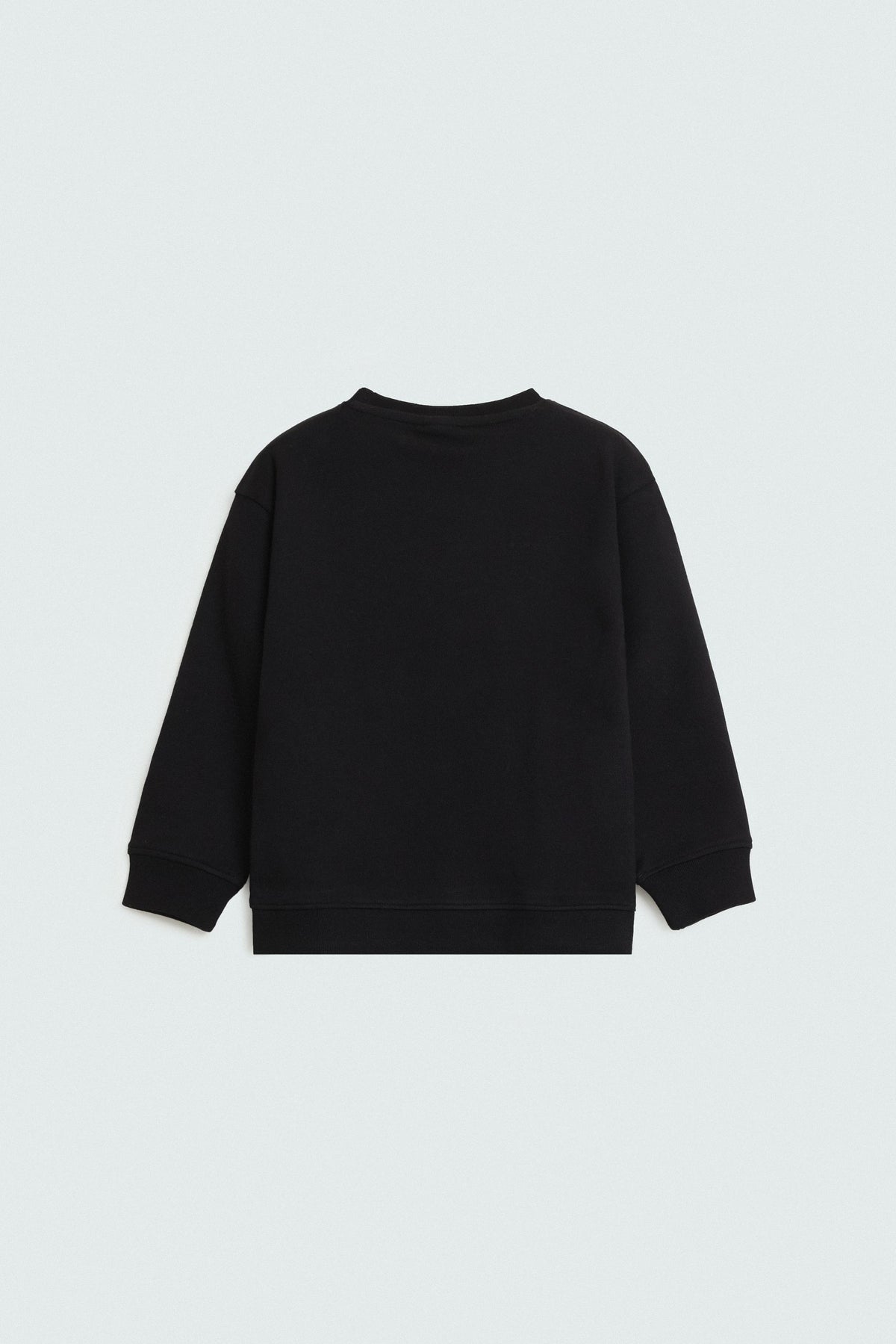 Jet Black