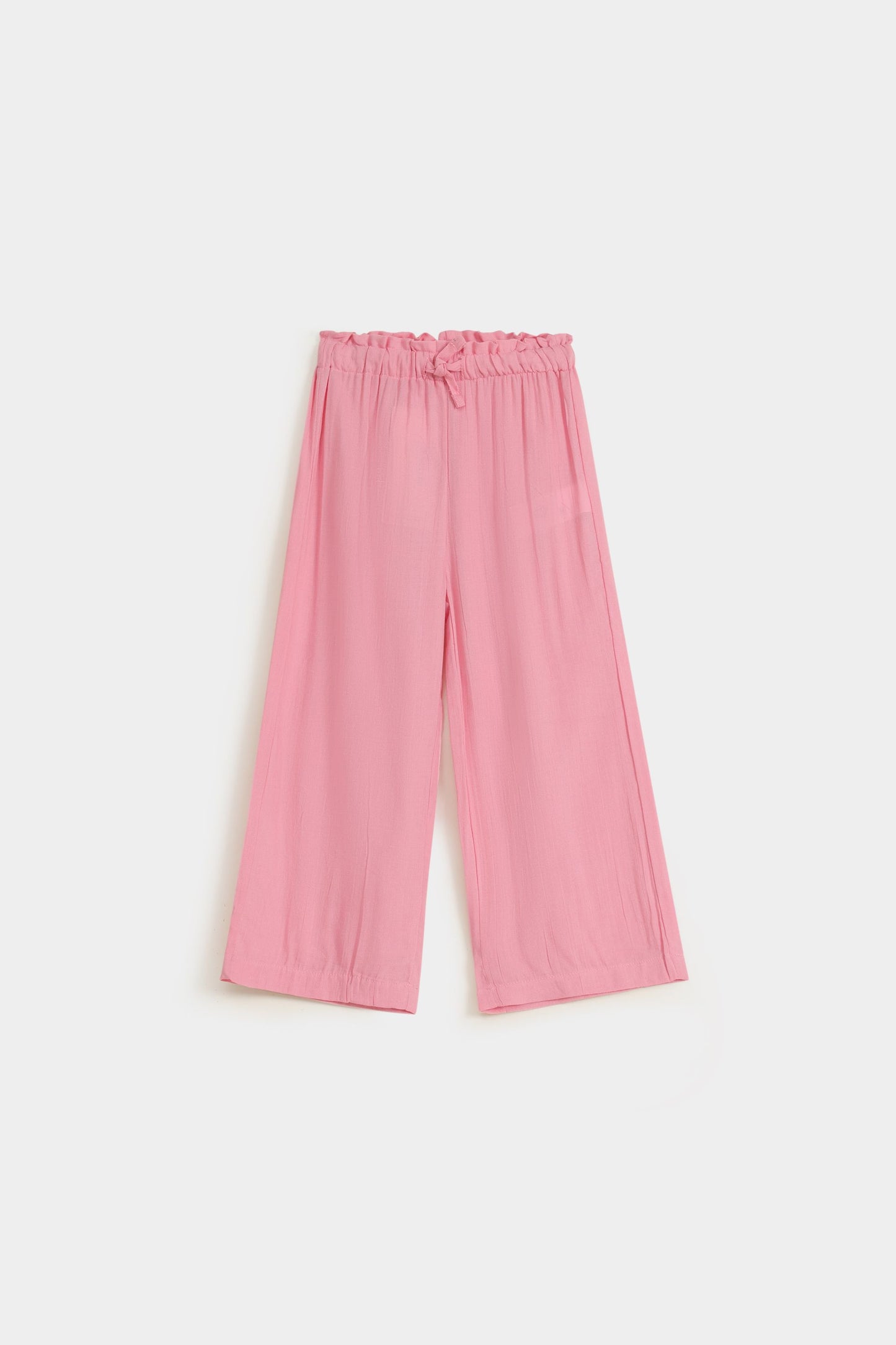Coral Pink