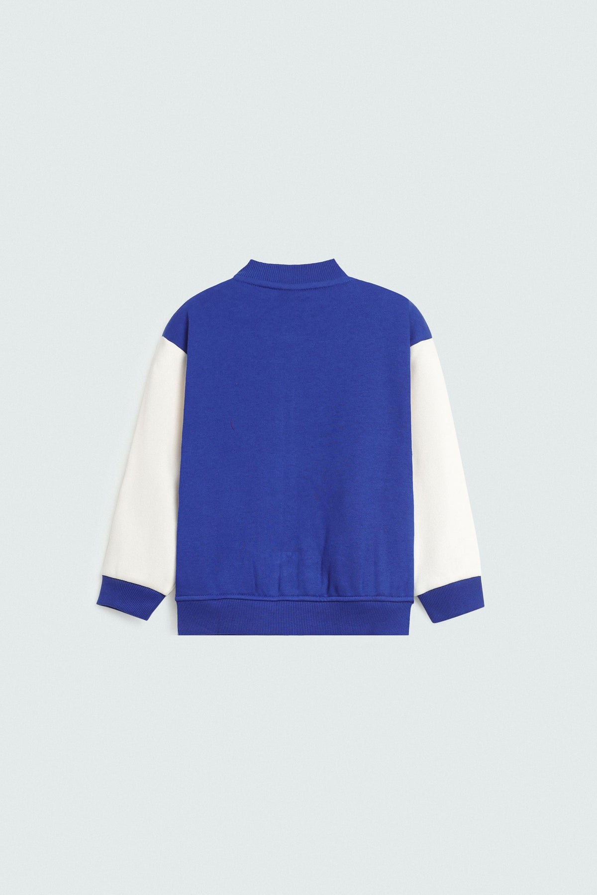Cobalt