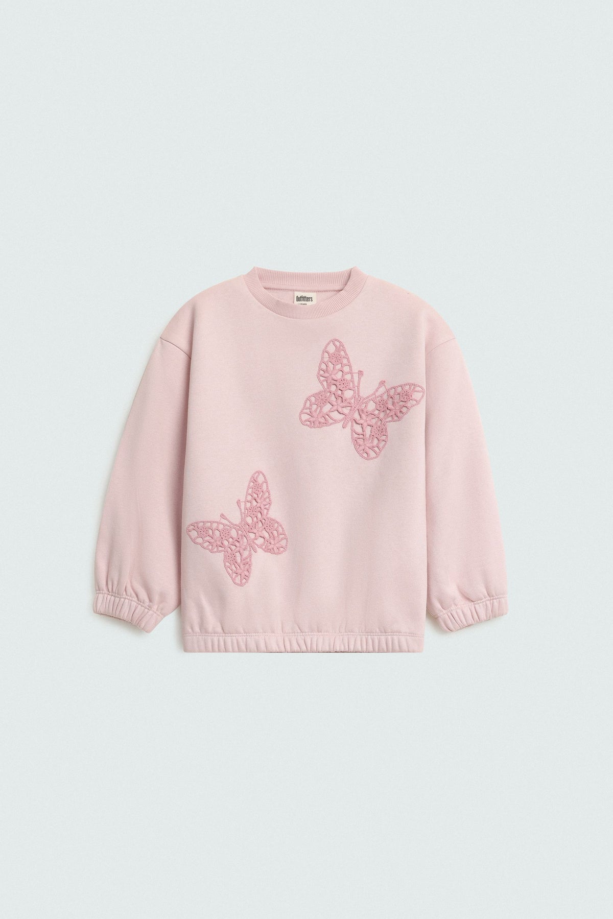 Light Pink