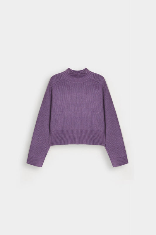 Mauve