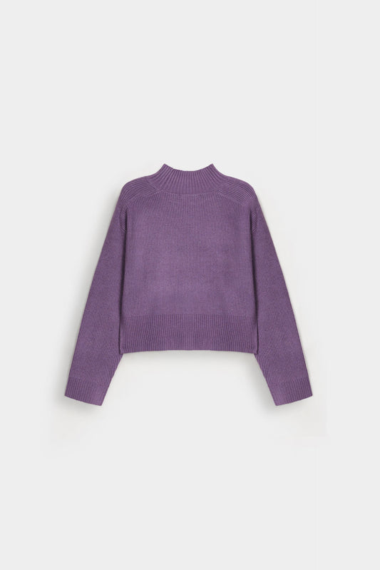 Mauve