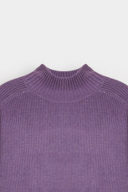 Mauve
