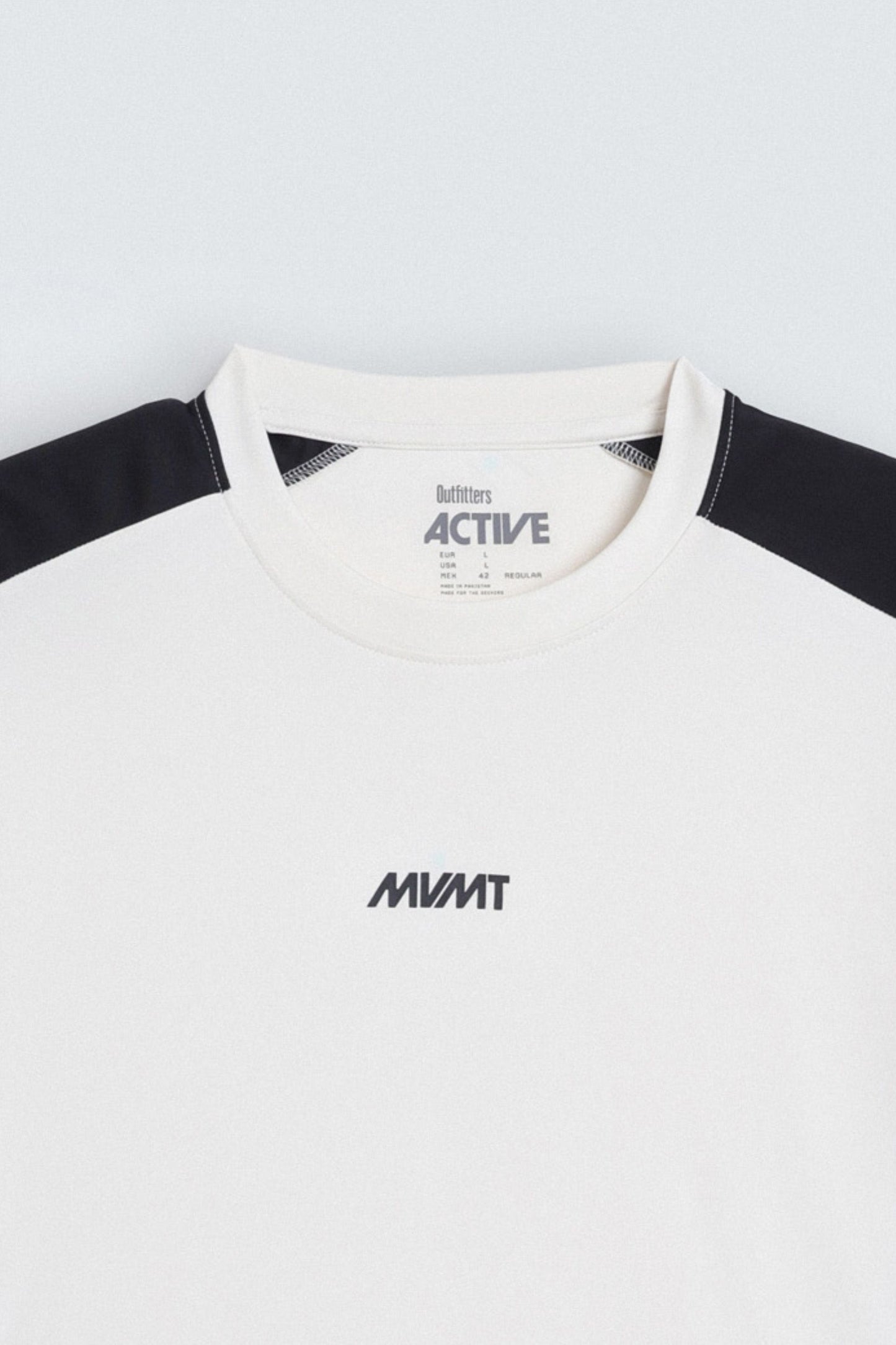 Off White