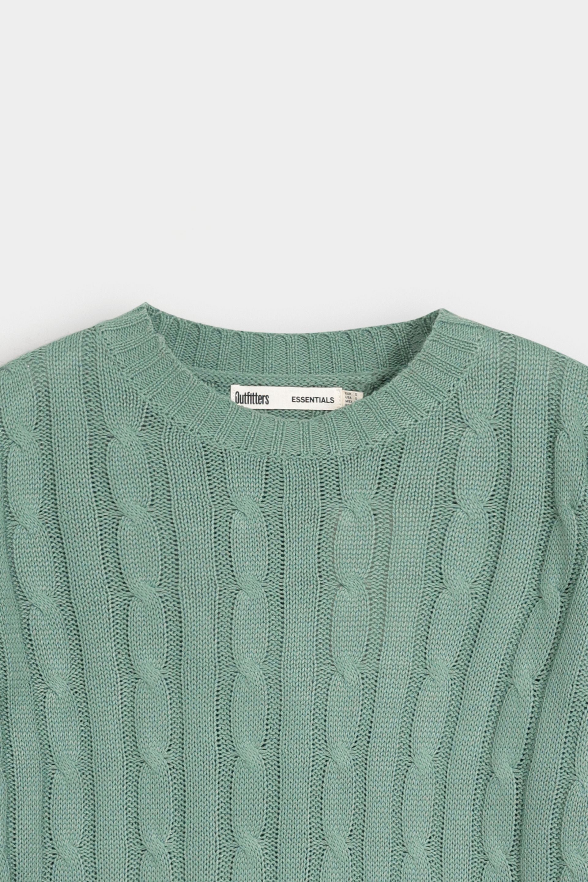 Dark Sea Green