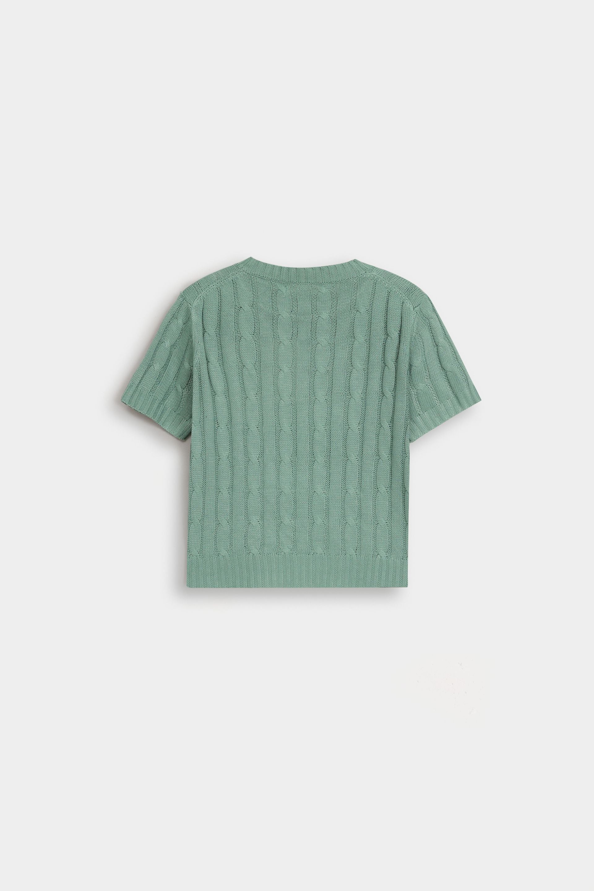 Dark Sea Green