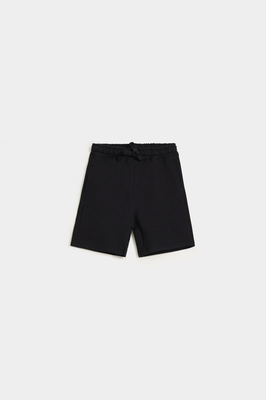 Jet Black