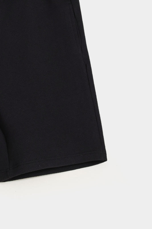 Jet Black