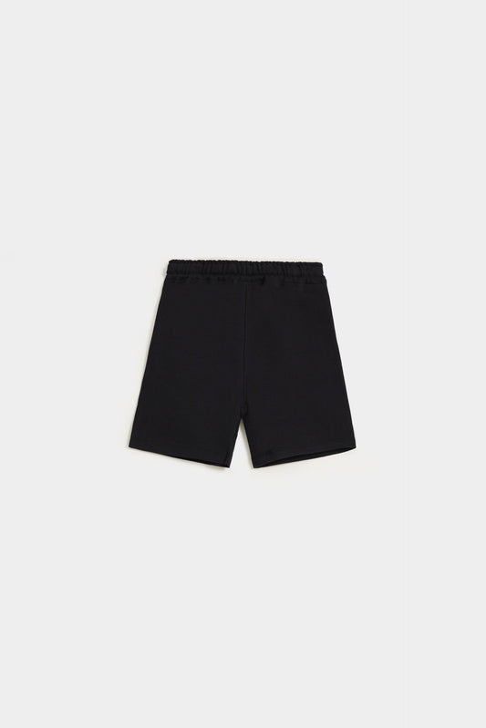 Jet Black